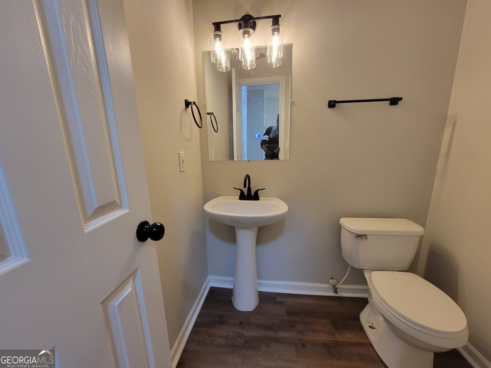 2274 Nicole Drive Hampton - 14