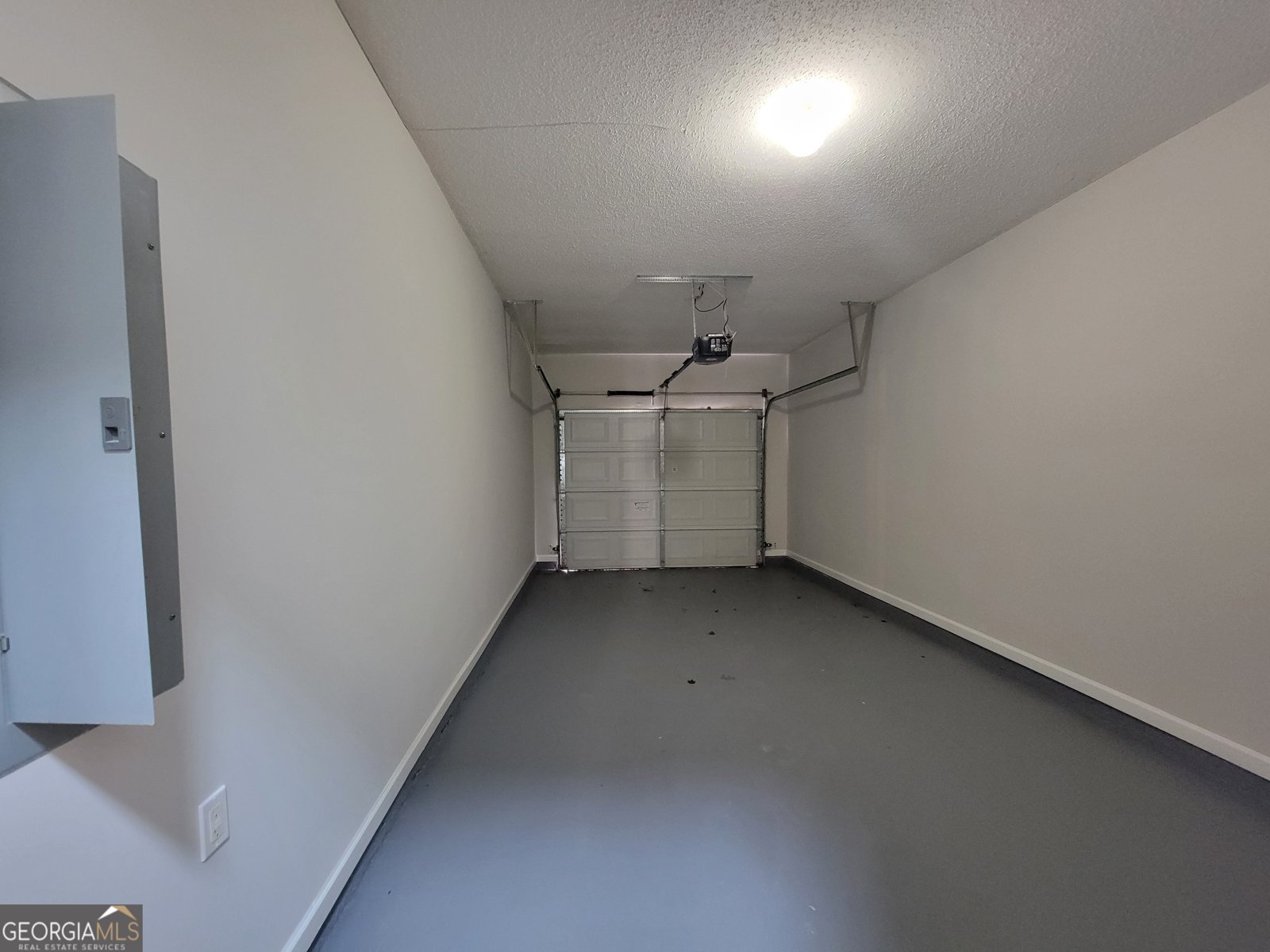 2274 Nicole Drive Hampton - 15