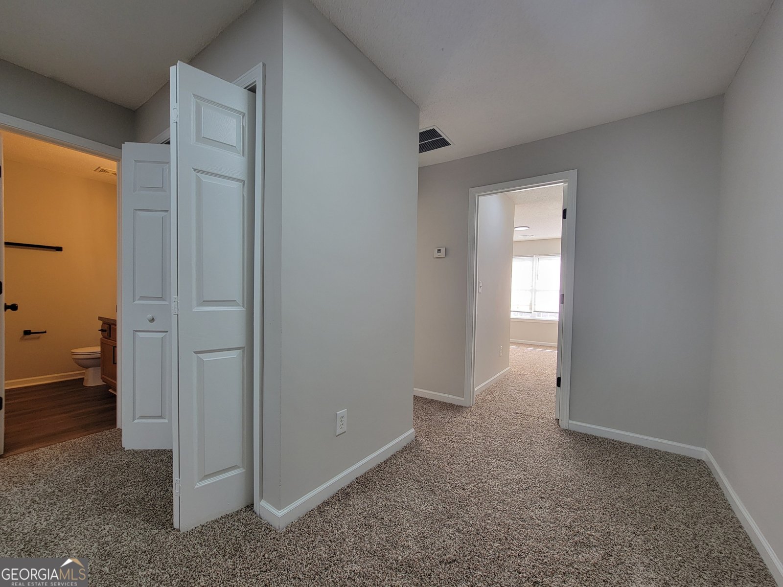 2274 Nicole Drive Hampton - 16