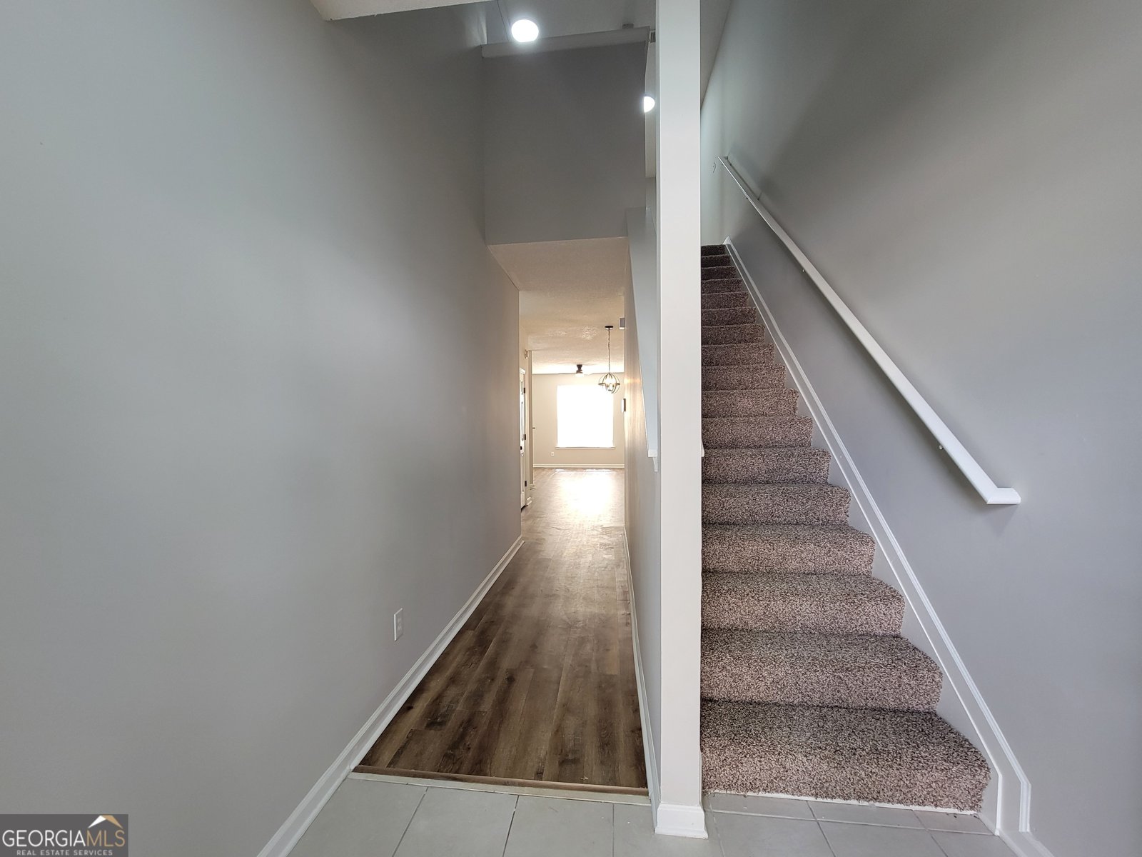 2274 Nicole Drive Hampton - 17