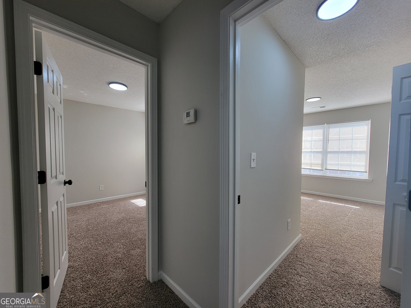 2274 Nicole Drive Hampton - 18