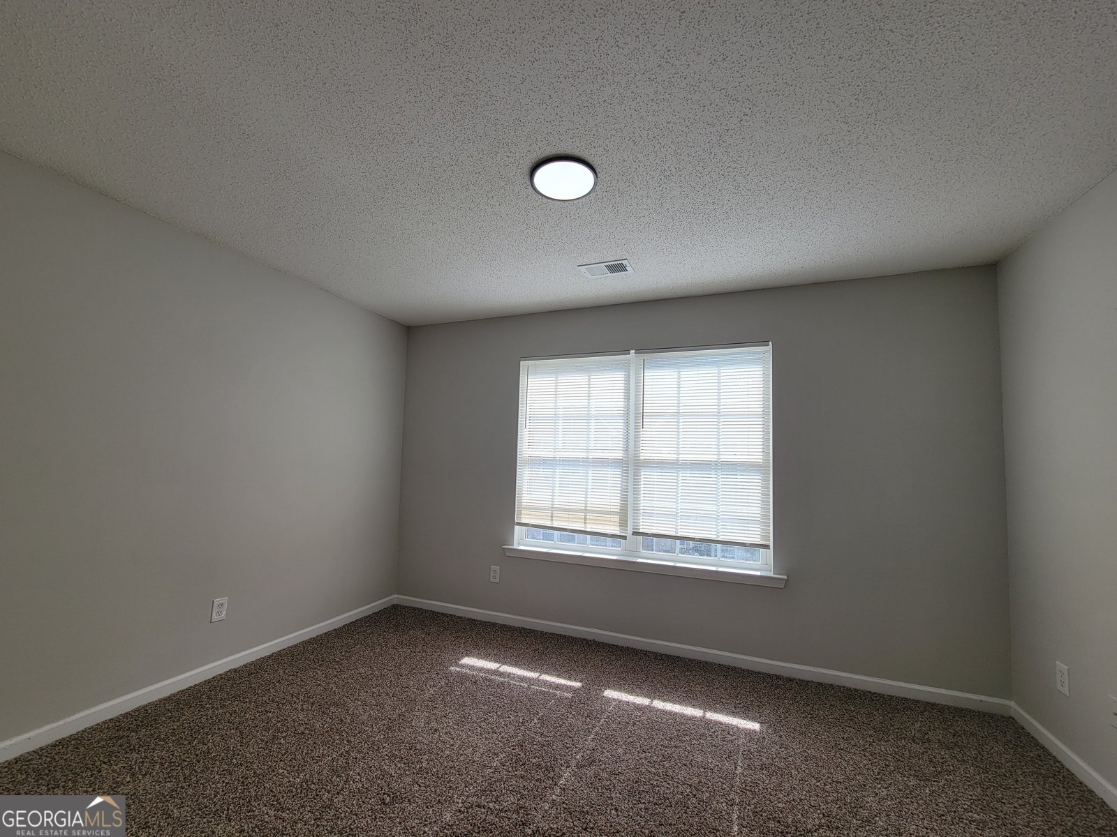 2274 Nicole Drive Hampton - 19