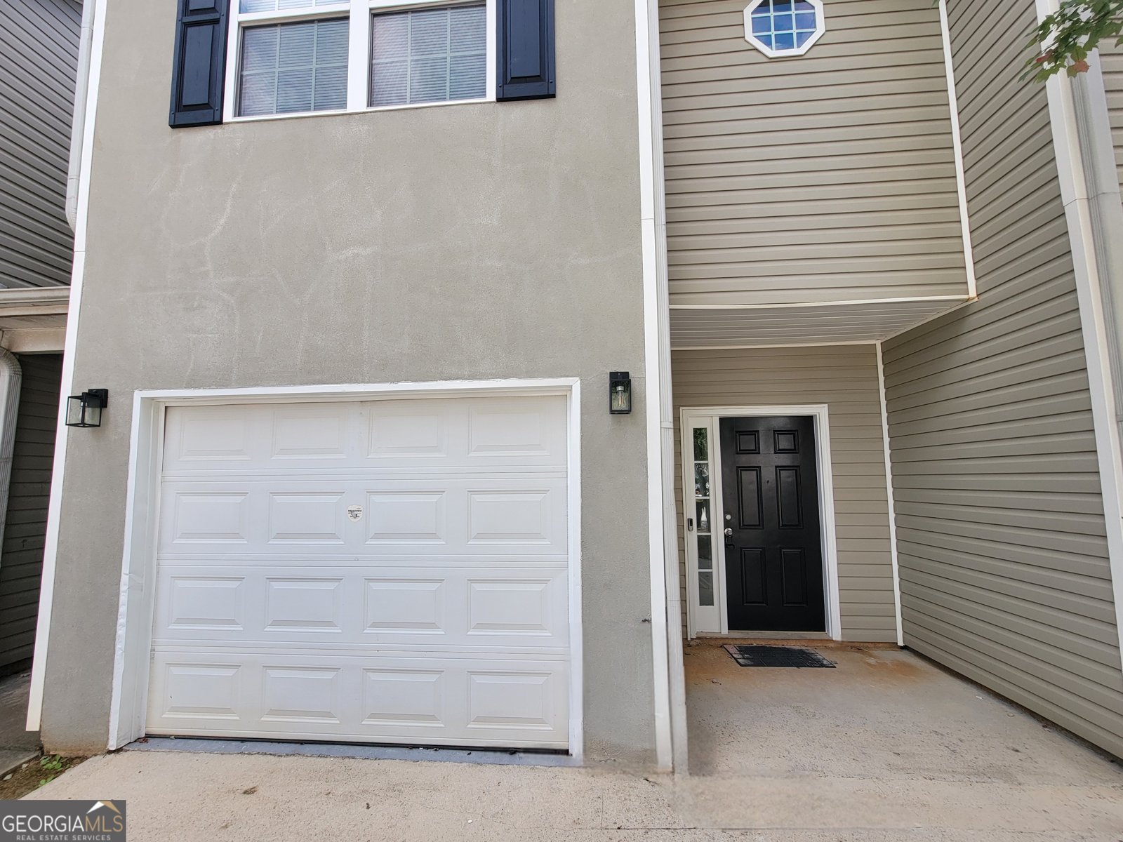 2274 Nicole Drive Hampton - 2