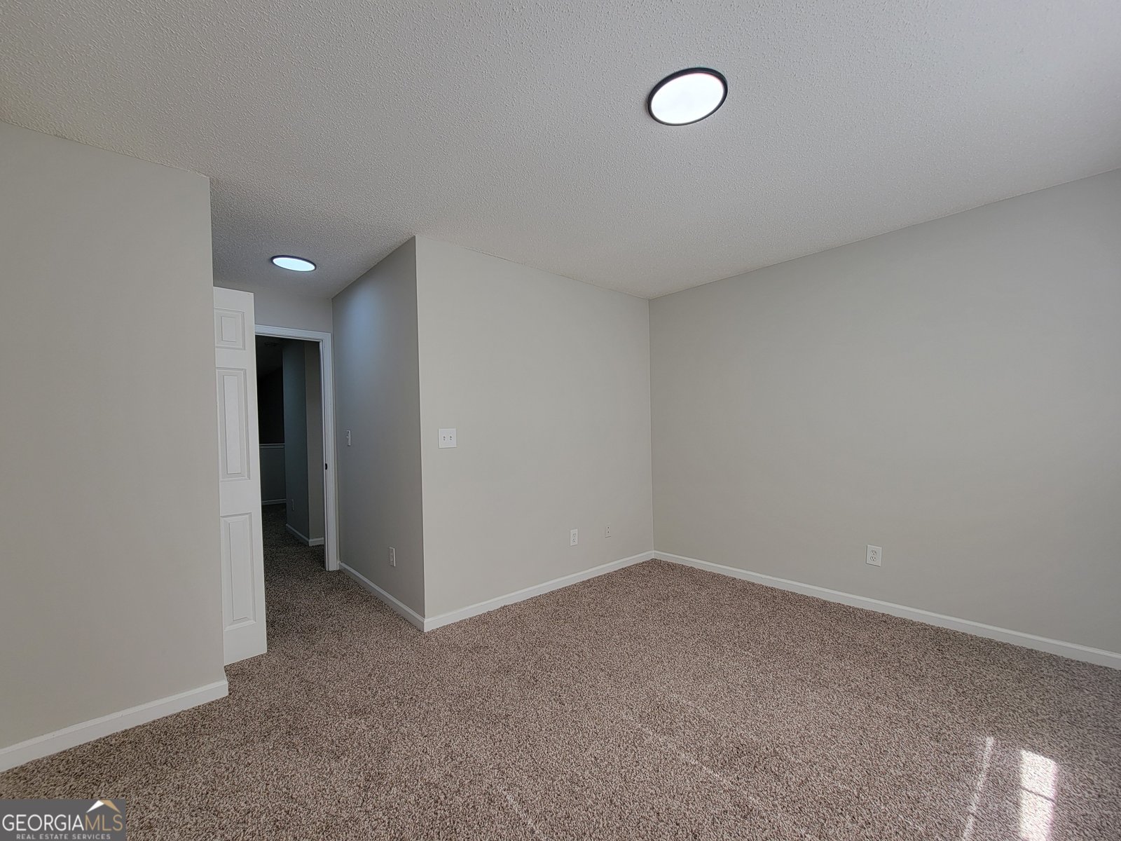 2274 Nicole Drive Hampton - 20