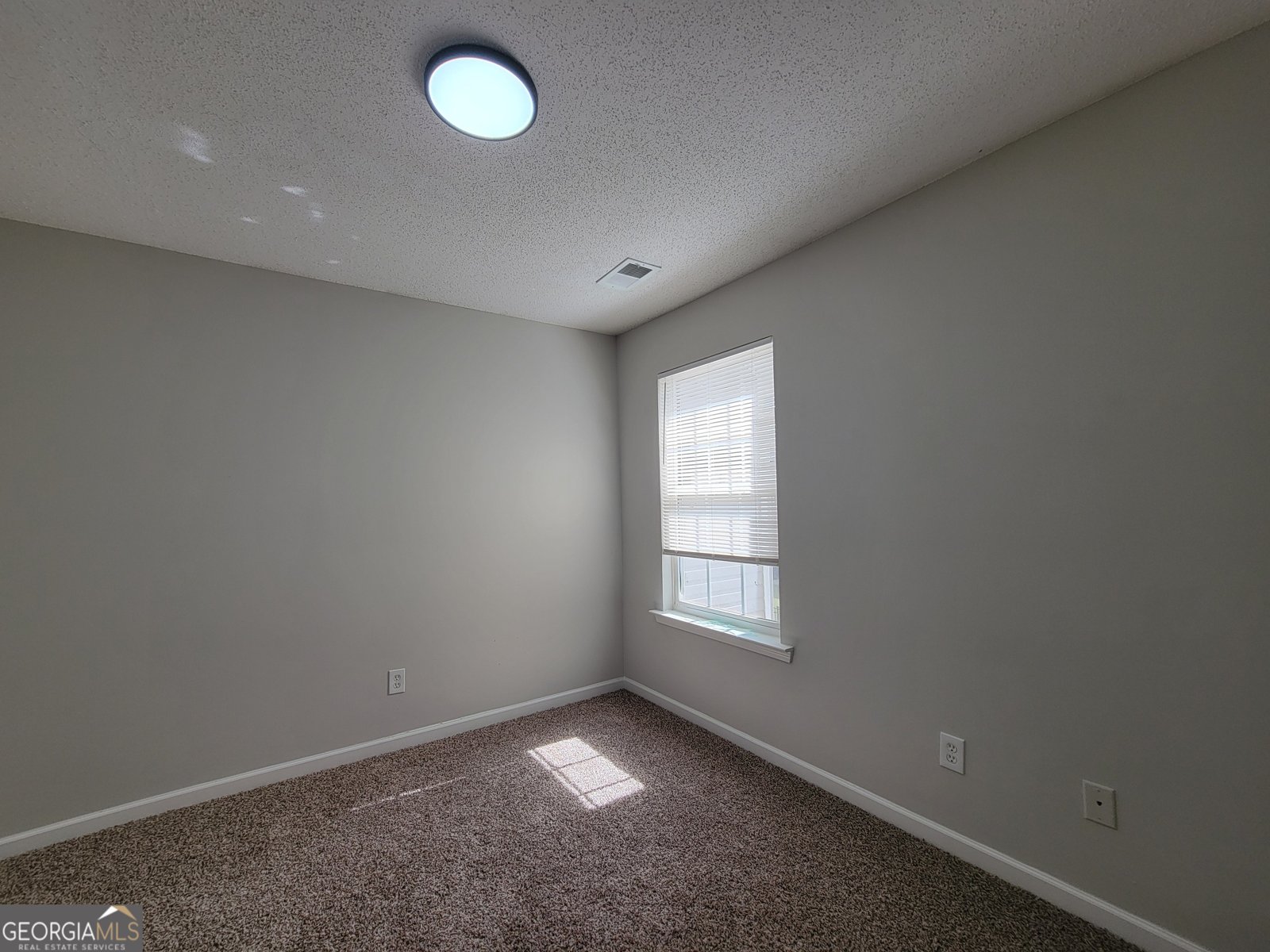 2274 Nicole Drive Hampton - 21