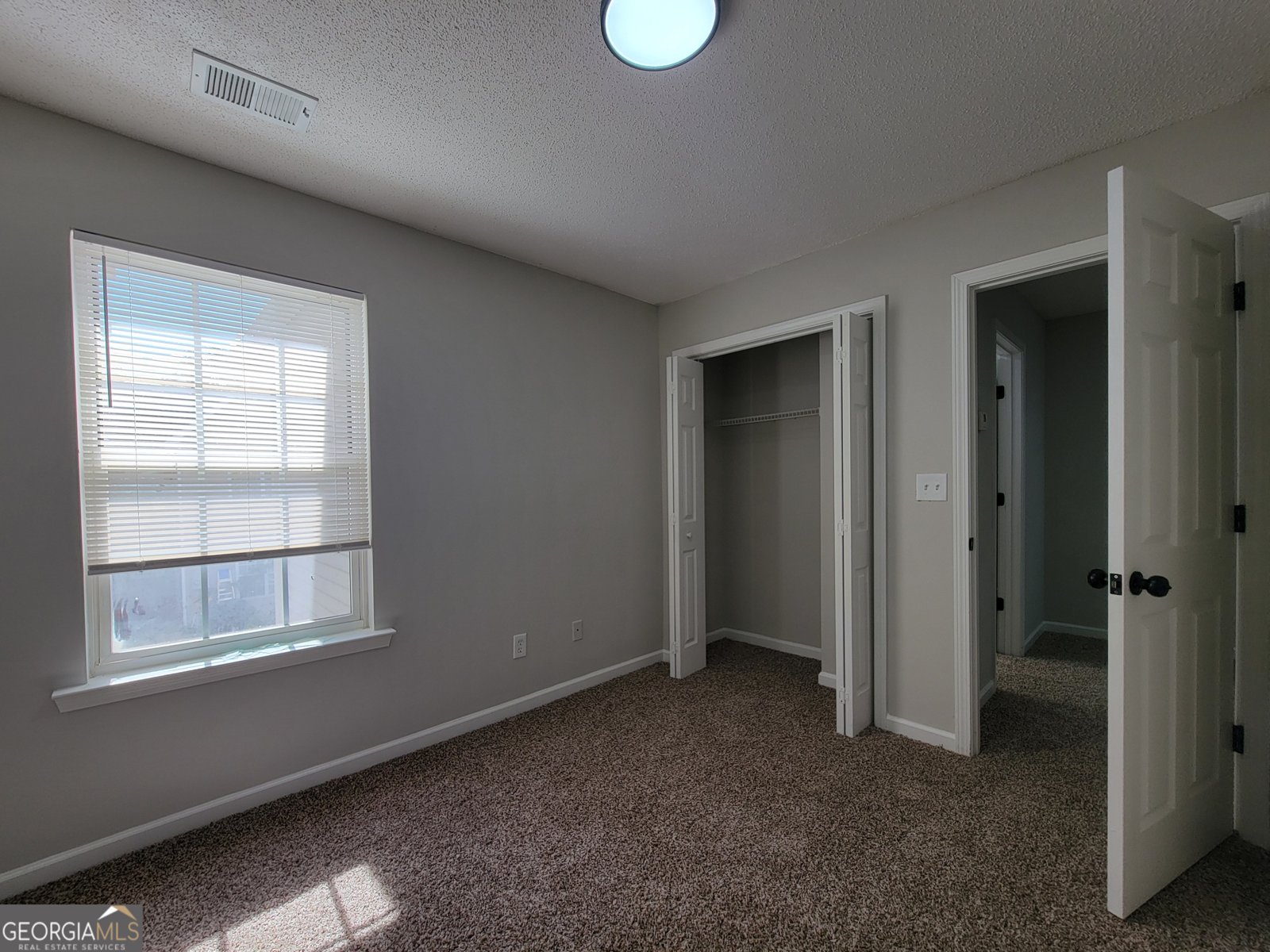 2274 Nicole Drive Hampton - 22