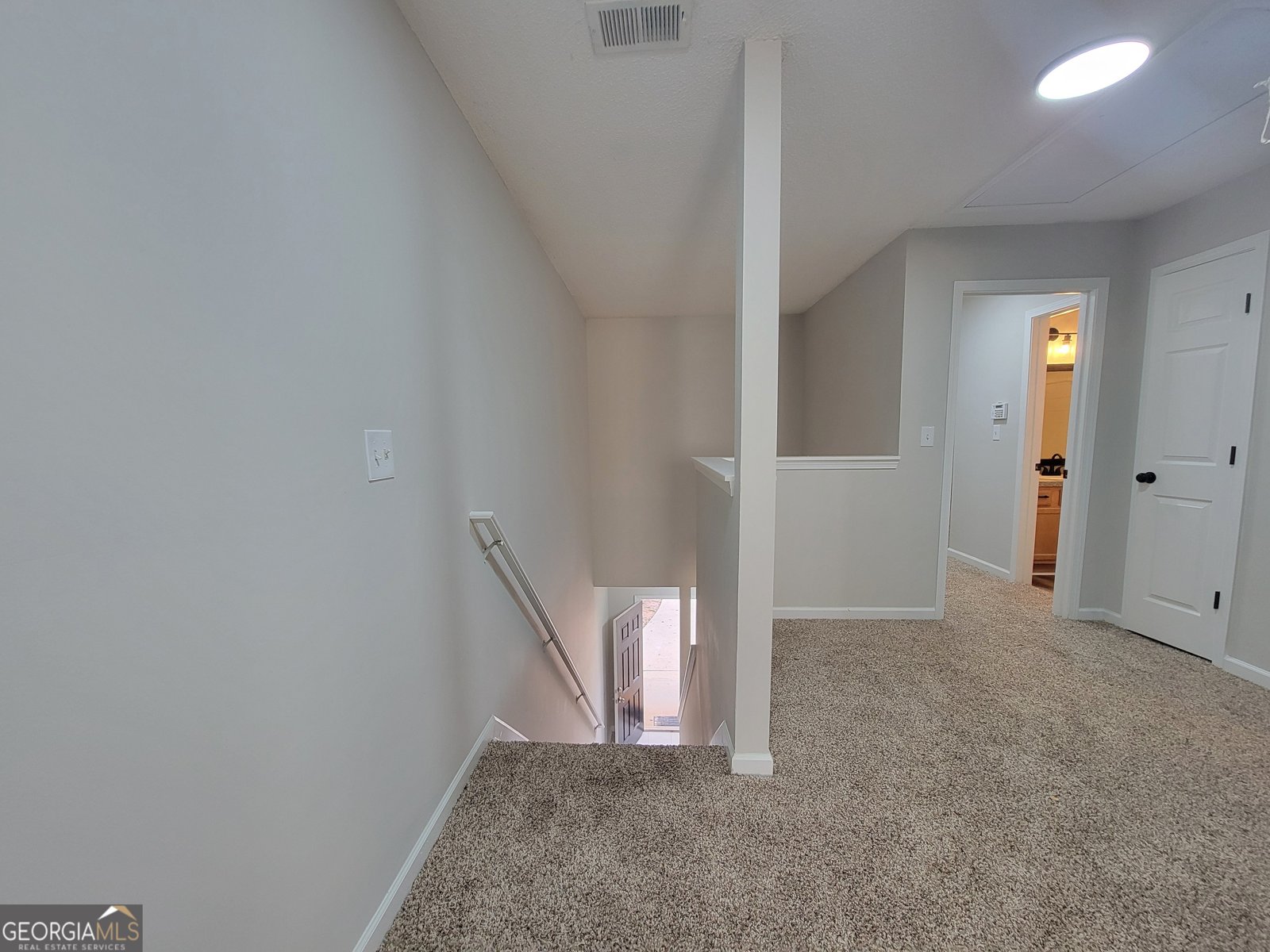 2274 Nicole Drive Hampton - 23