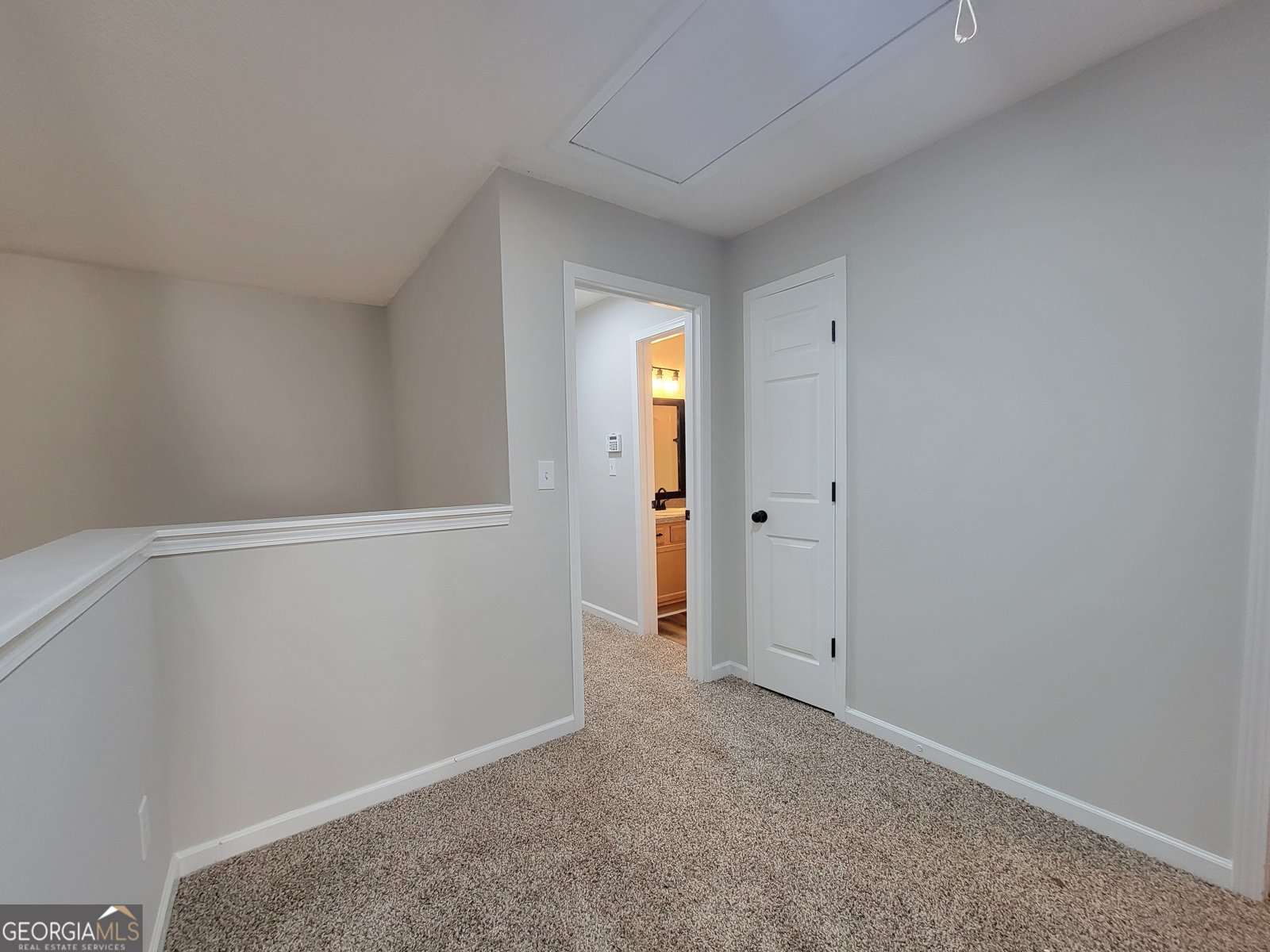 2274 Nicole Drive Hampton - 24