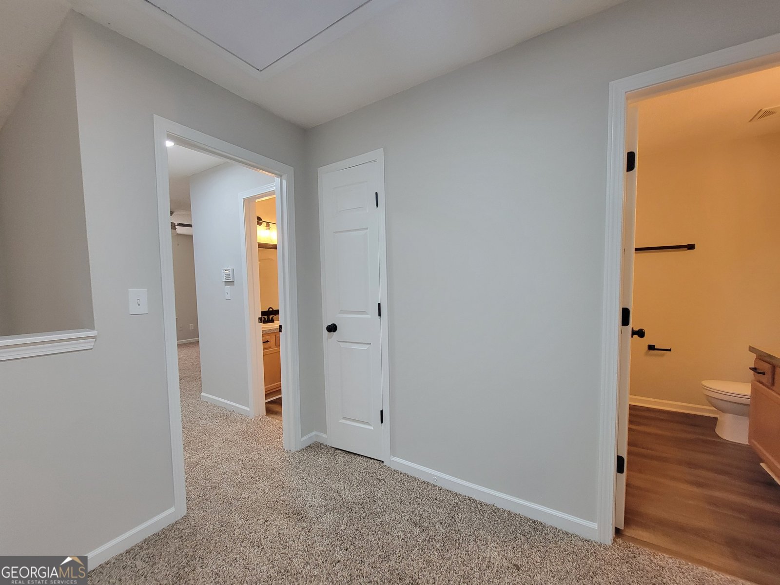 2274 Nicole Drive Hampton - 25