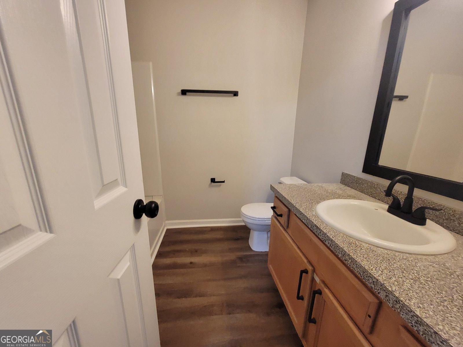 2274 Nicole Drive Hampton - 26