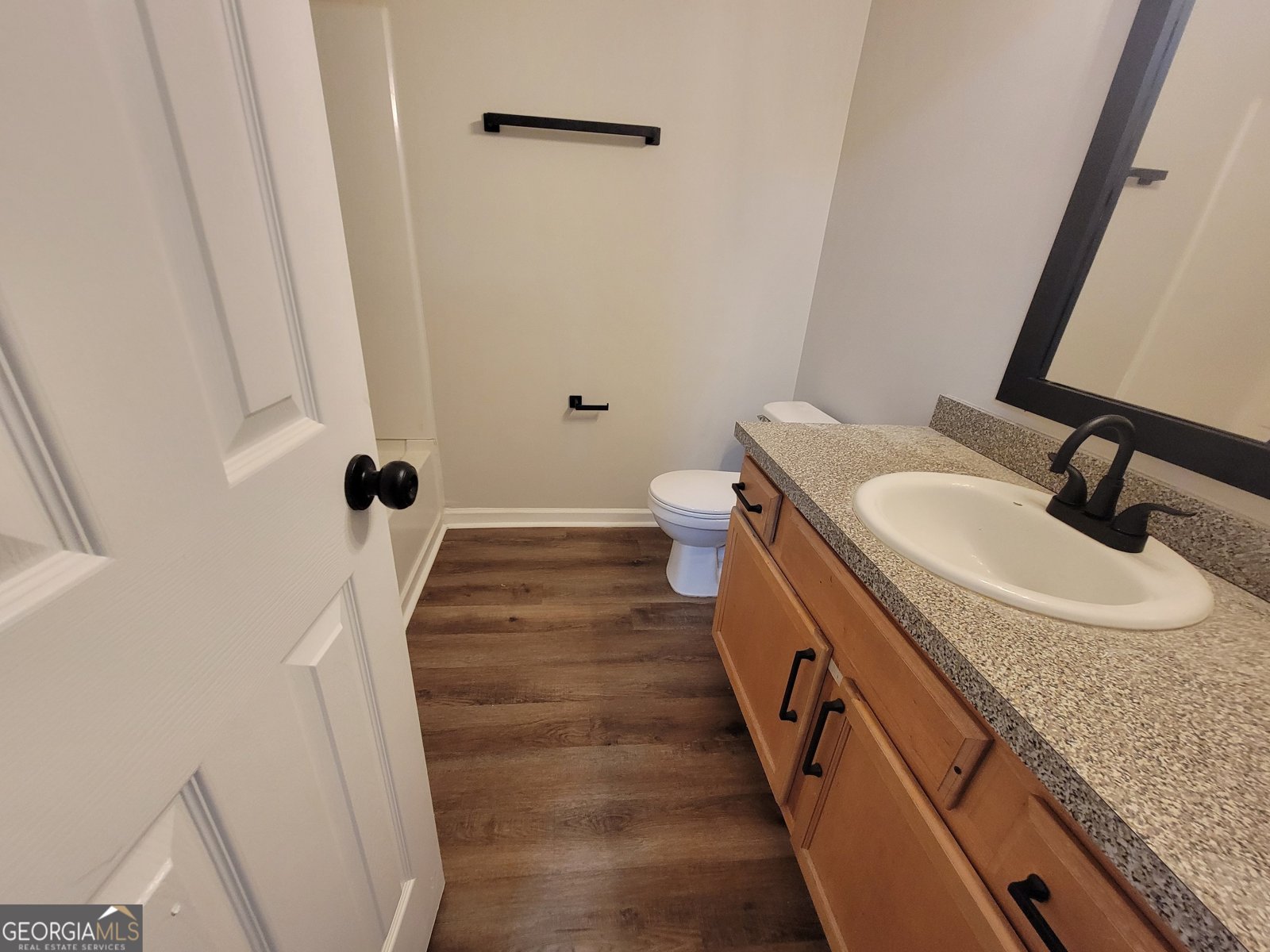 2274 Nicole Drive Hampton - 27