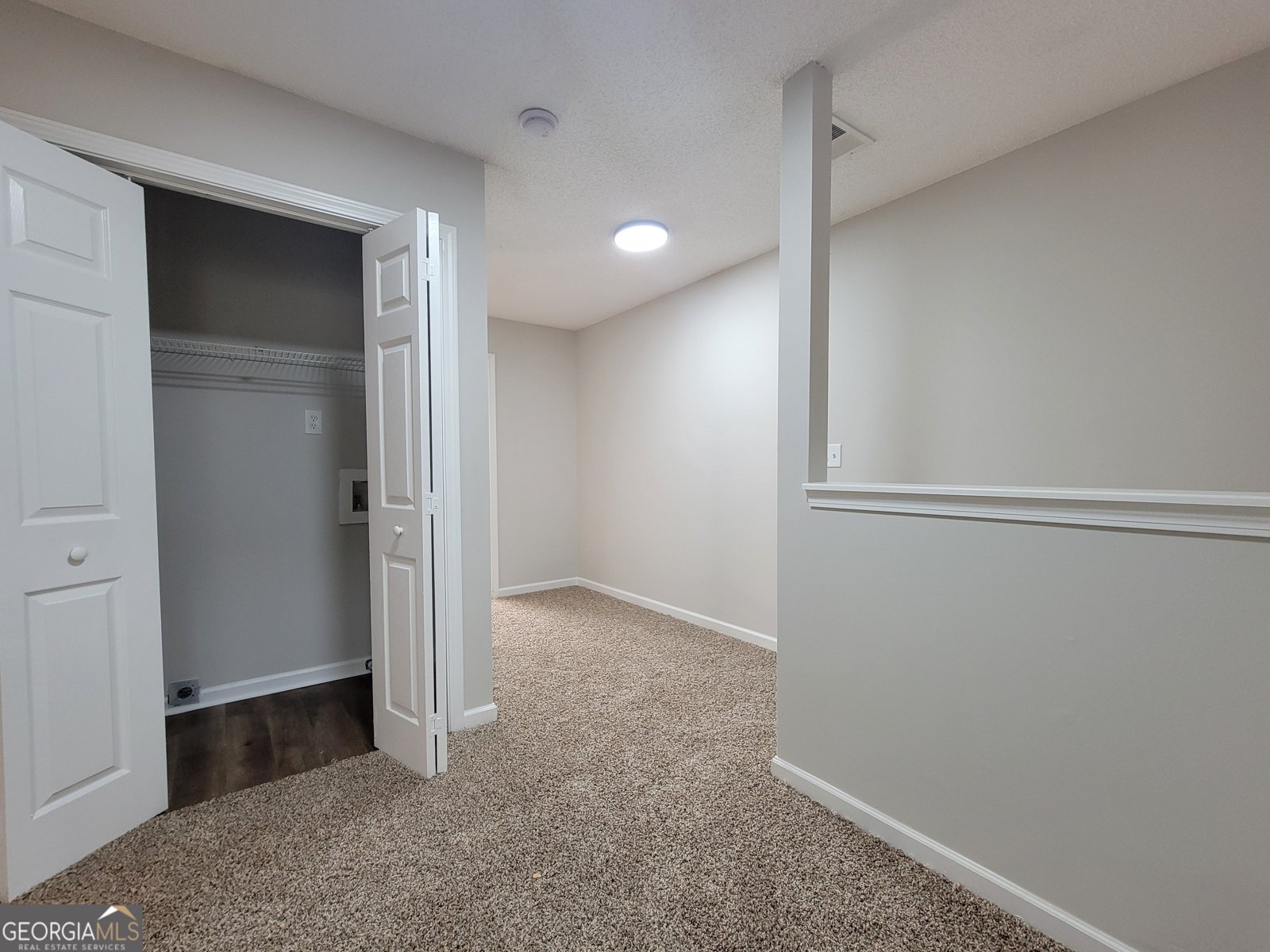 2274 Nicole Drive Hampton - 28