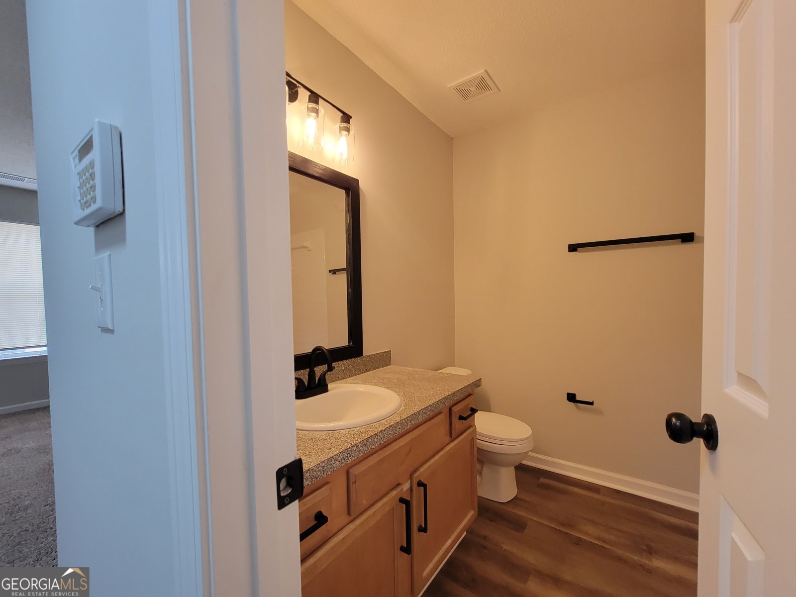 2274 Nicole Drive Hampton - 29