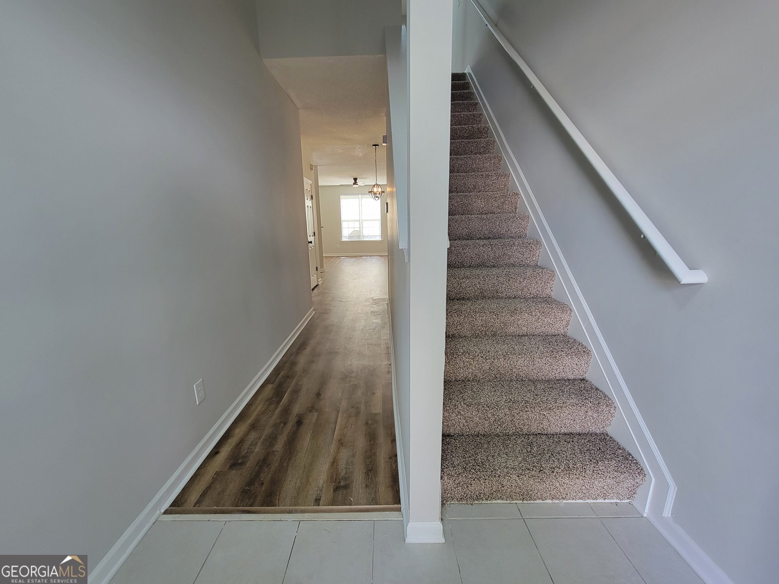 2274 Nicole Drive Hampton - 3