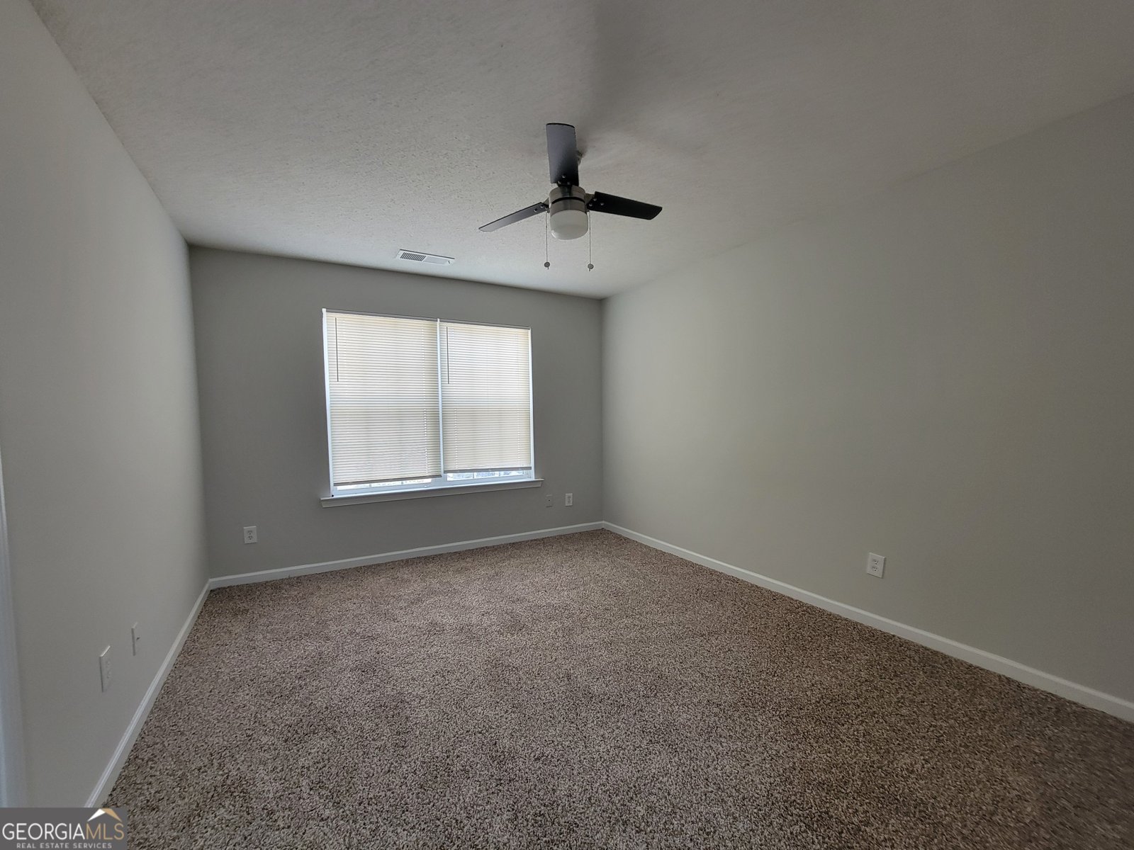 2274 Nicole Drive Hampton - 30