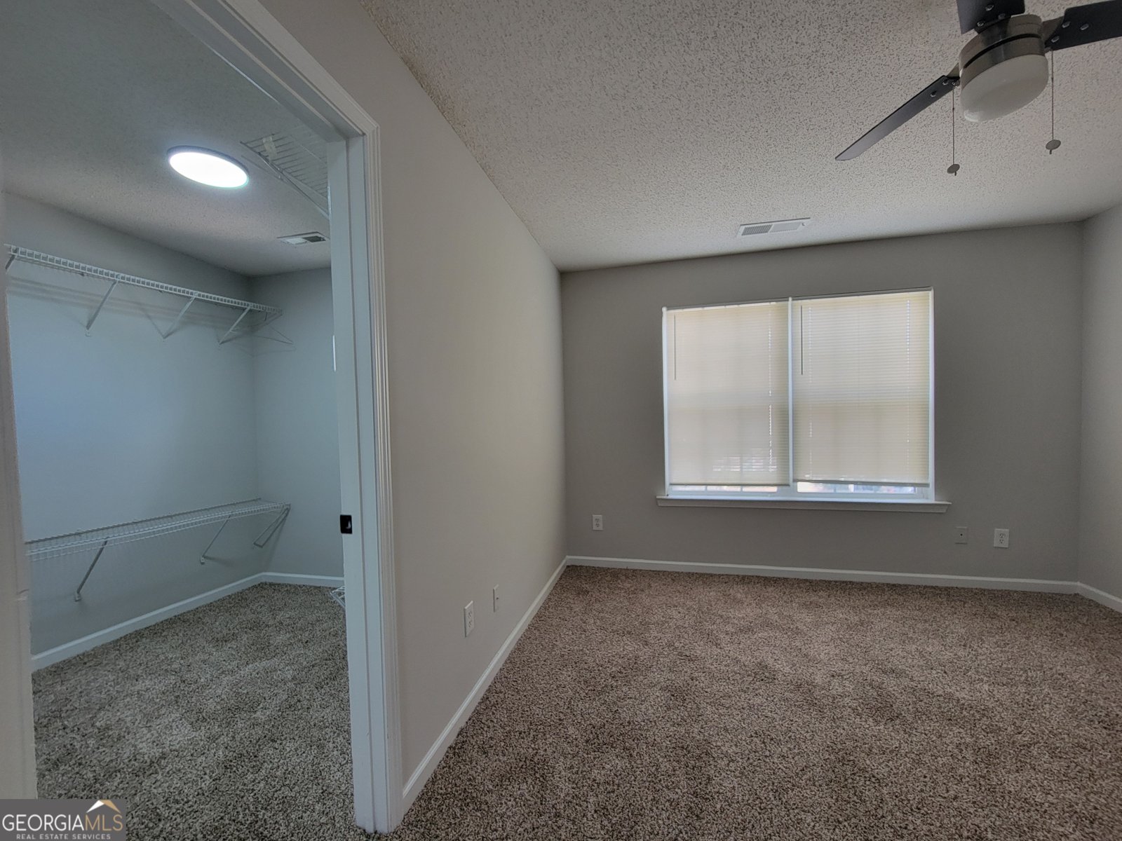 2274 Nicole Drive Hampton - 31