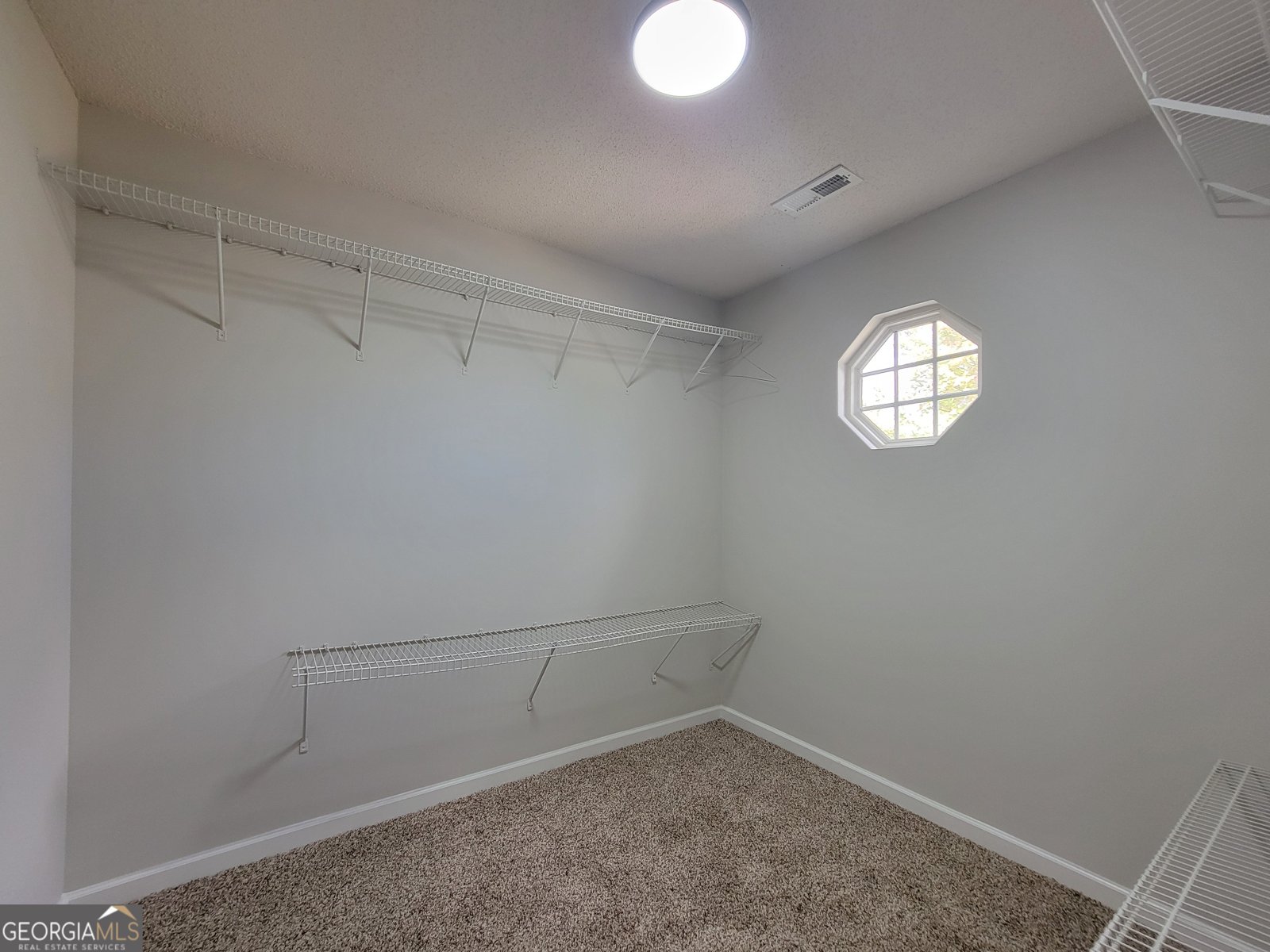 2274 Nicole Drive Hampton - 32