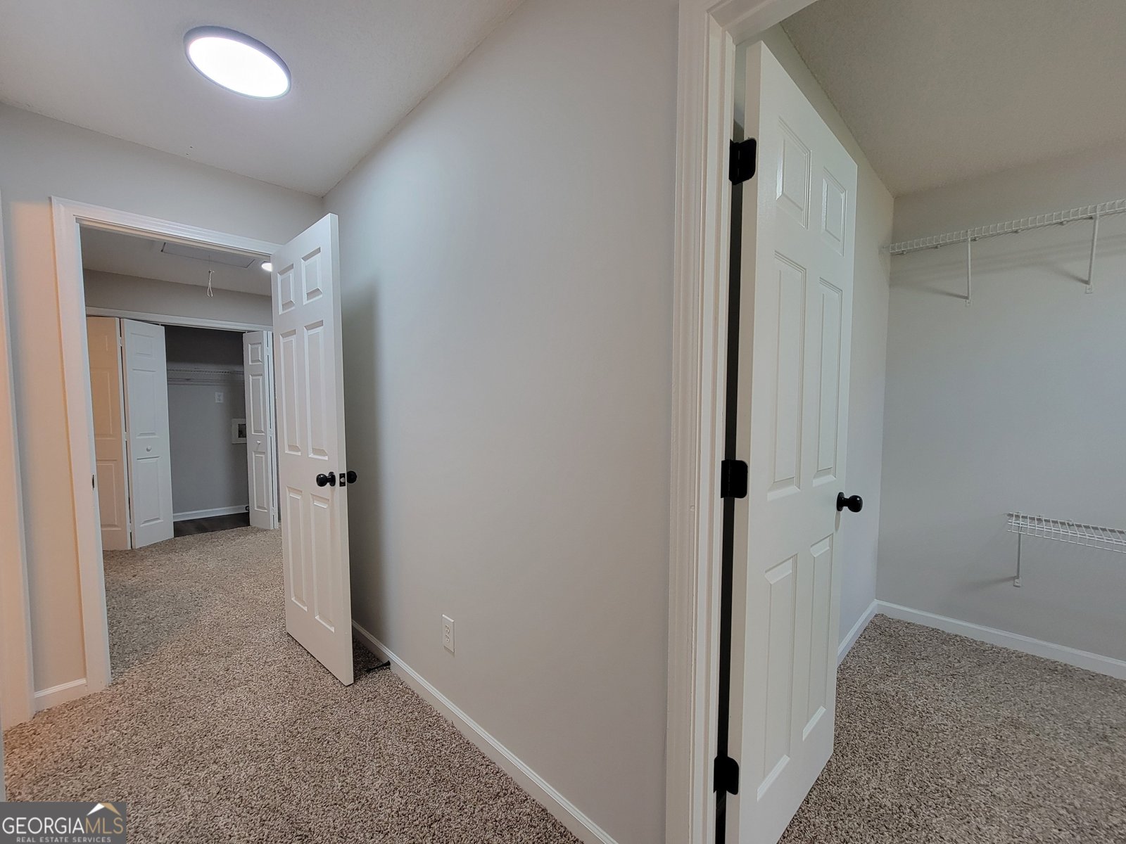 2274 Nicole Drive Hampton - 33