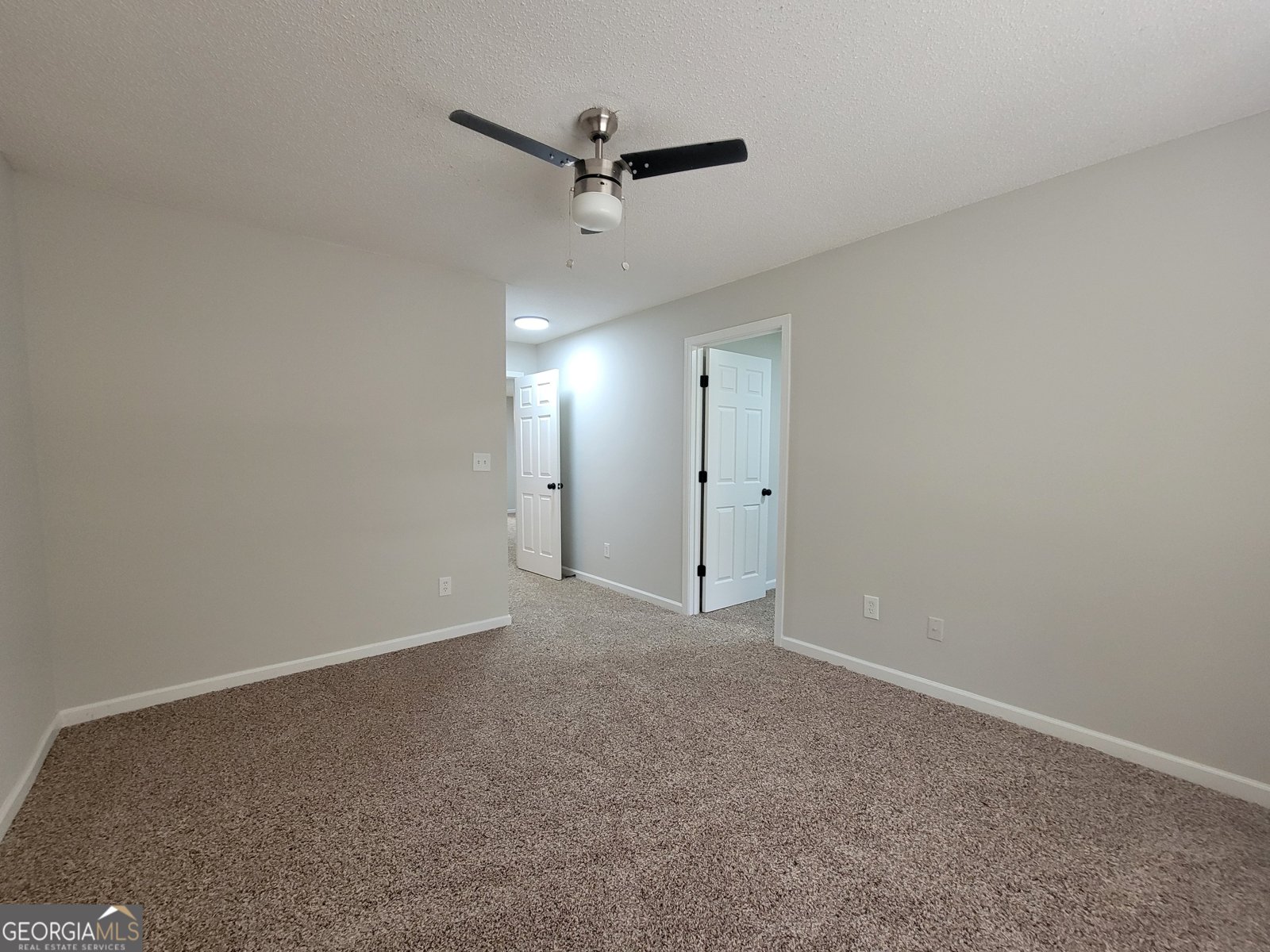 2274 Nicole Drive Hampton - 34