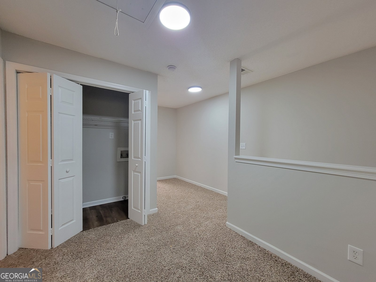 2274 Nicole Drive Hampton - 35