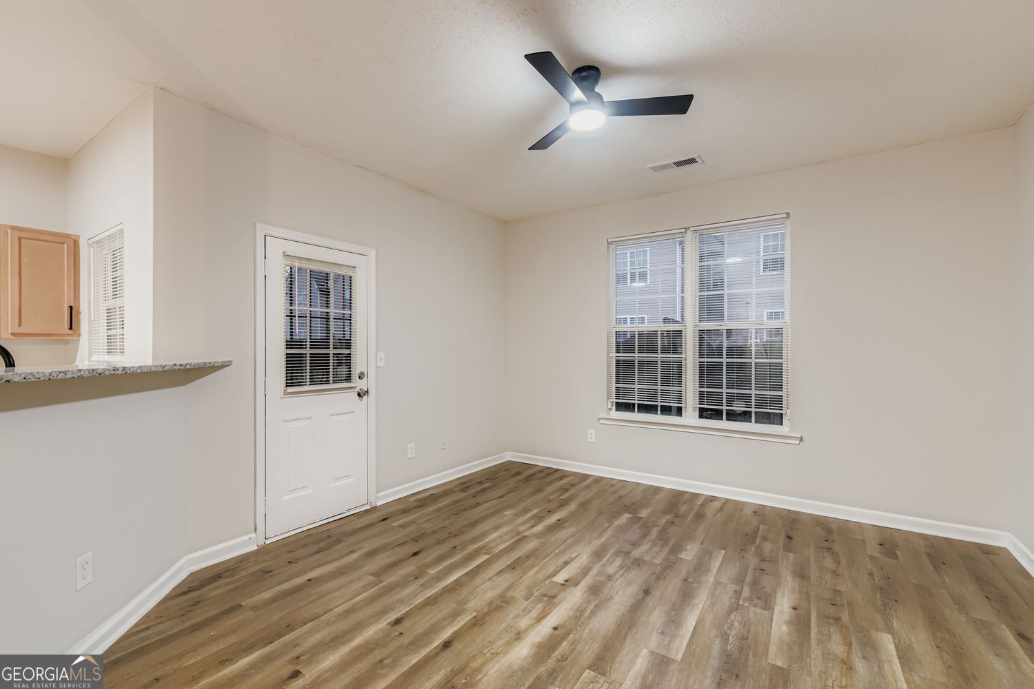 2274 Nicole Drive Hampton - 36