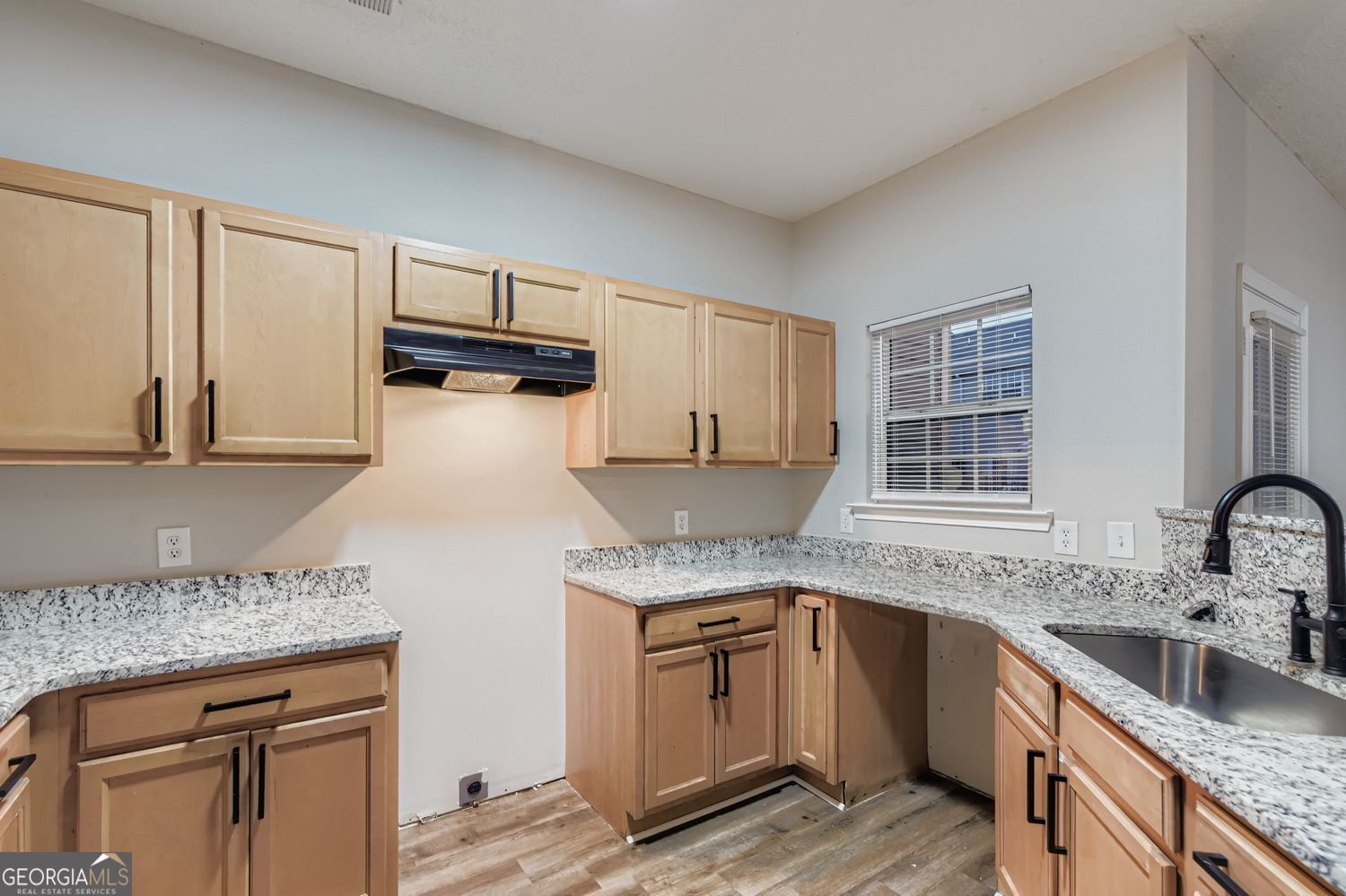 2274 Nicole Drive Hampton - 38