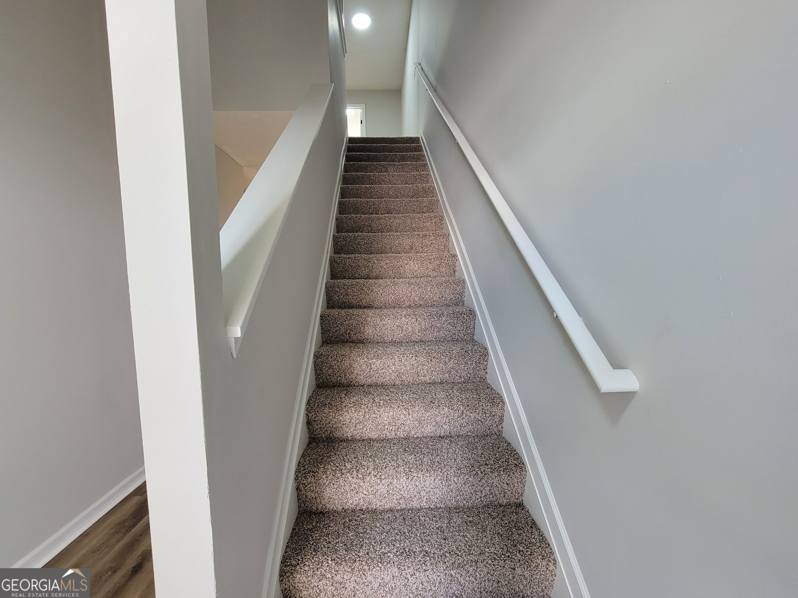 2274 Nicole Drive Hampton - 4