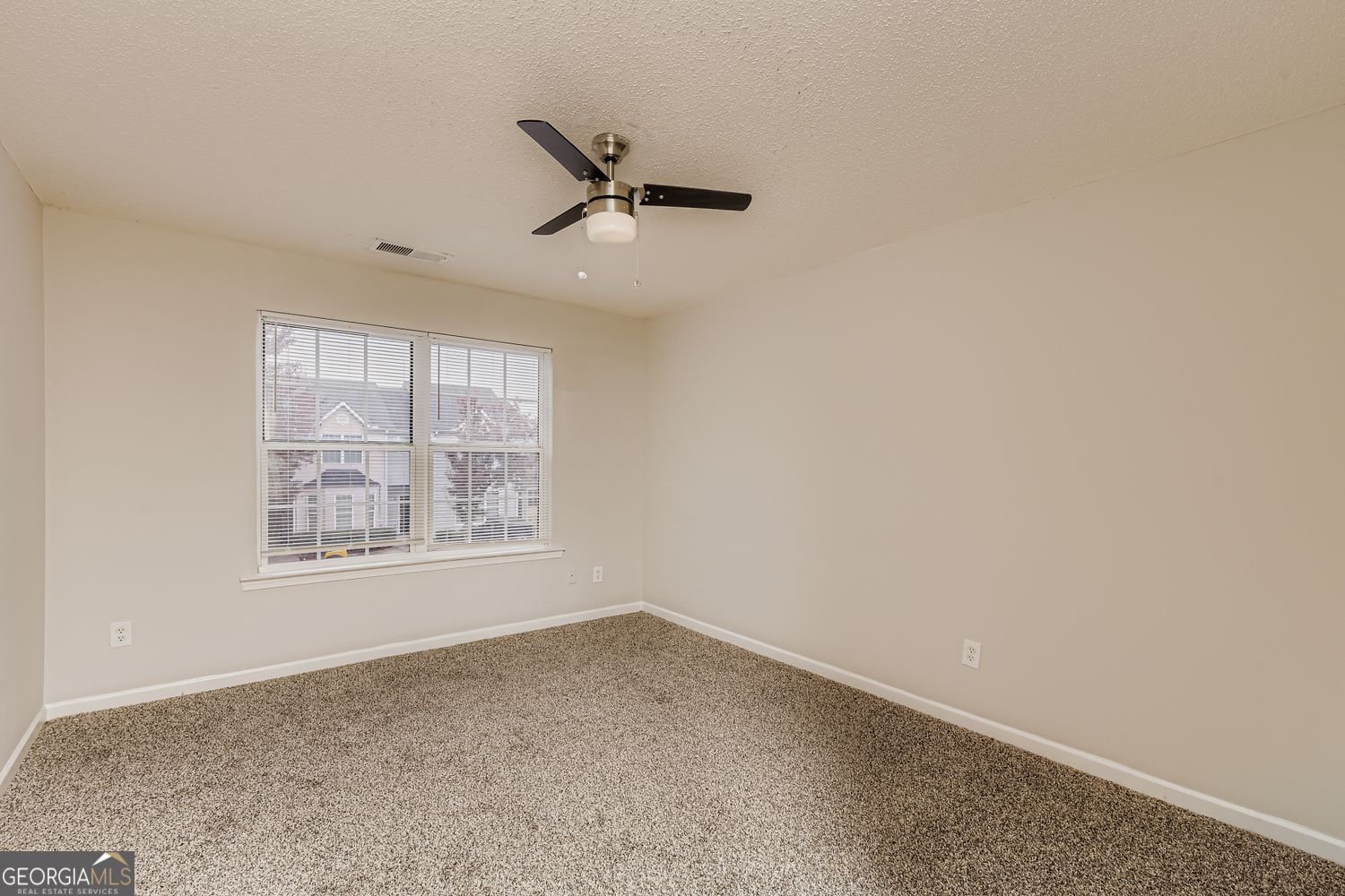 2274 Nicole Drive Hampton - 40