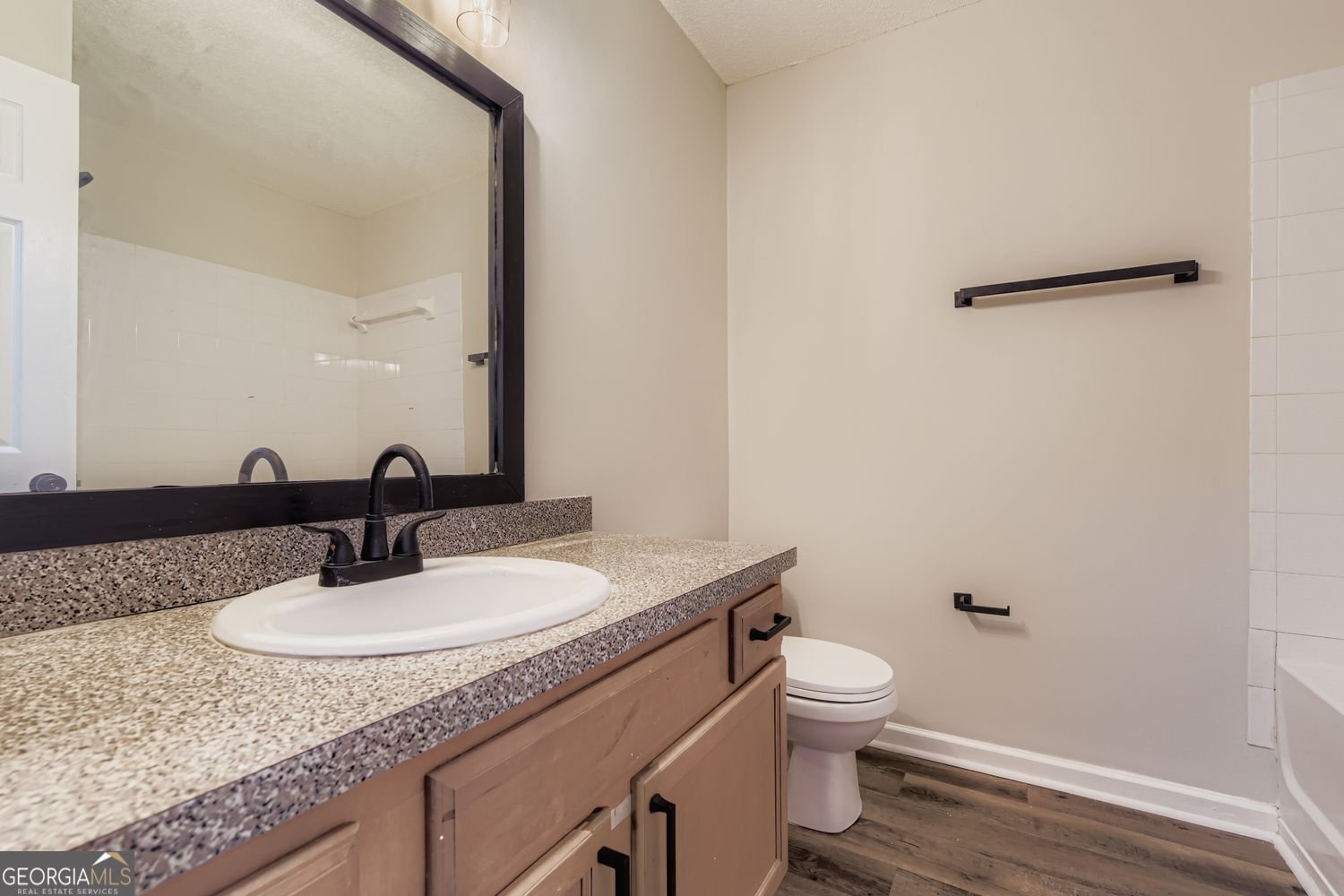 2274 Nicole Drive Hampton - 41