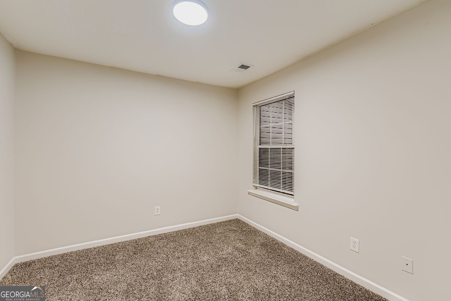 2274 Nicole Drive Hampton - 42