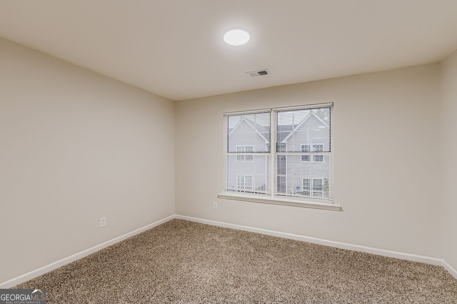 2274 Nicole Drive Hampton - 43