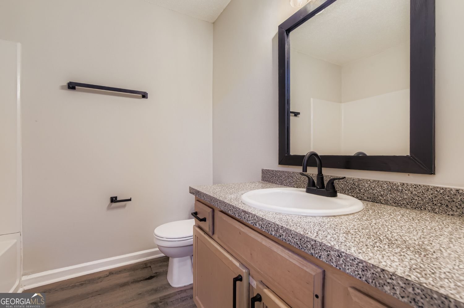 2274 Nicole Drive Hampton - 44