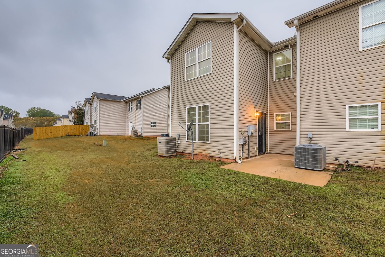 2274 Nicole Drive Hampton - 45