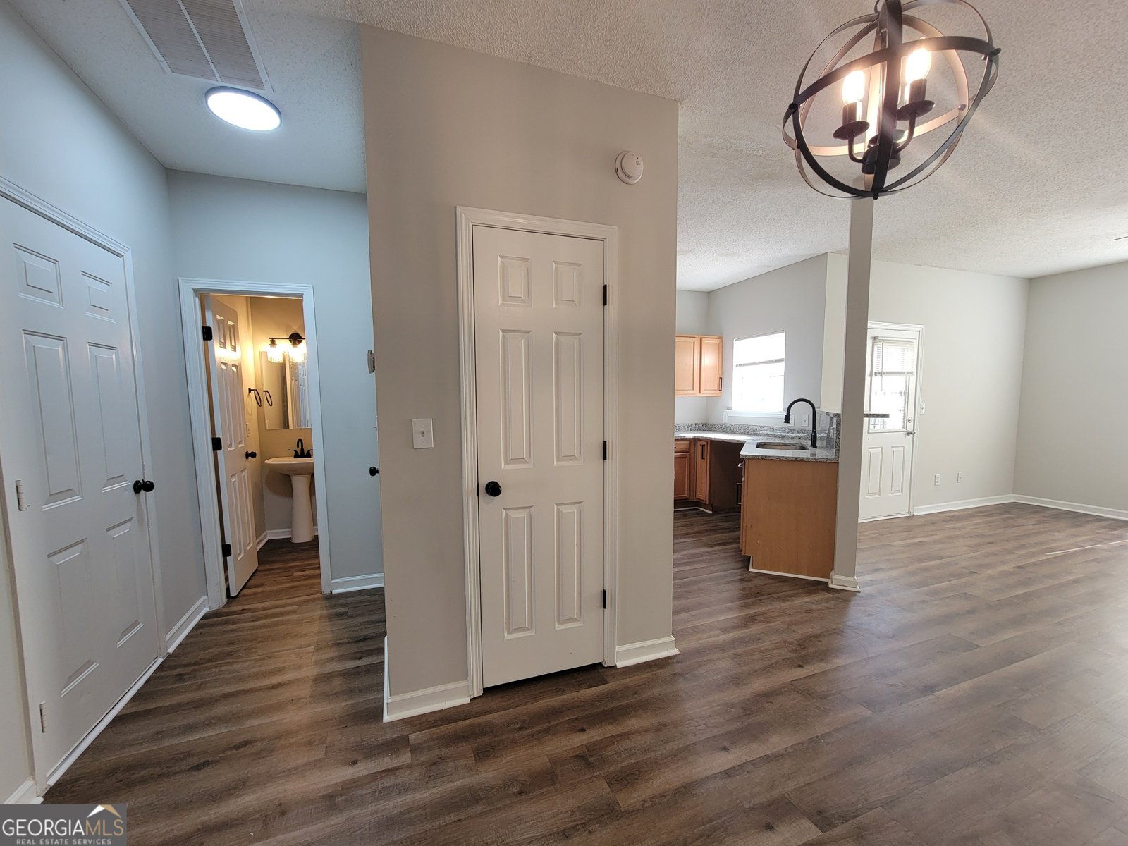 2274 Nicole Drive Hampton - 5