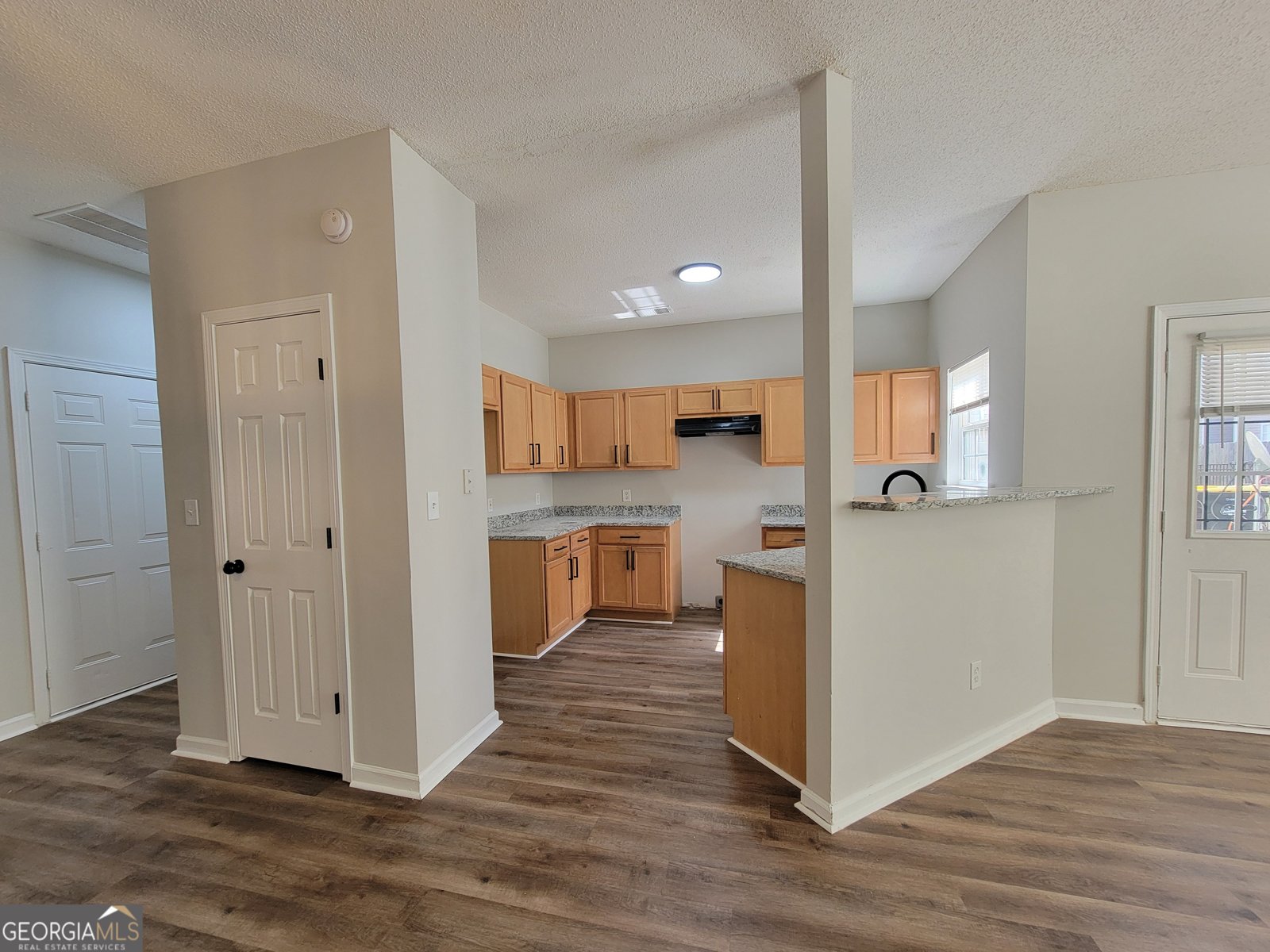 2274 Nicole Drive Hampton - 6