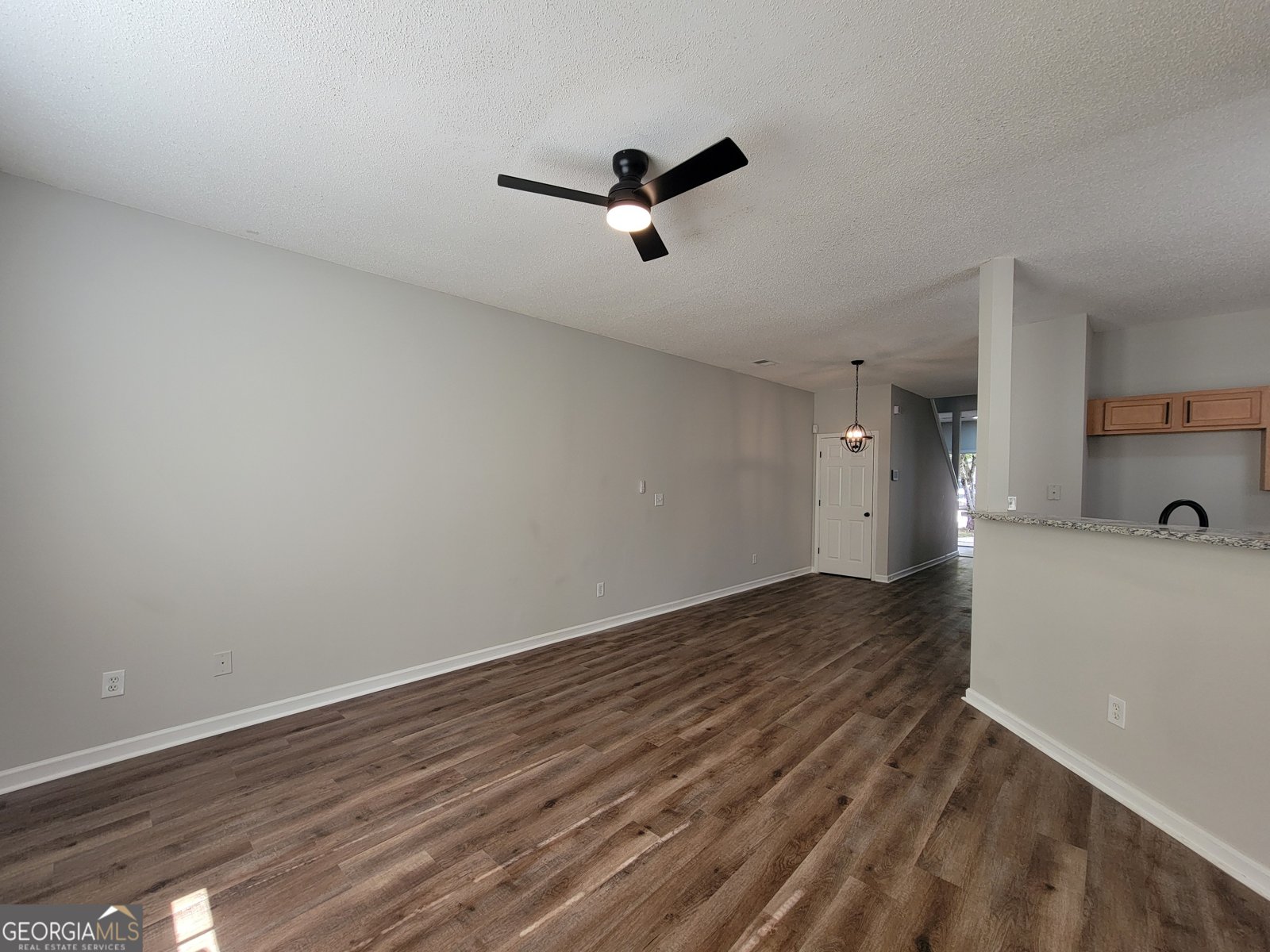 2274 Nicole Drive Hampton - 7