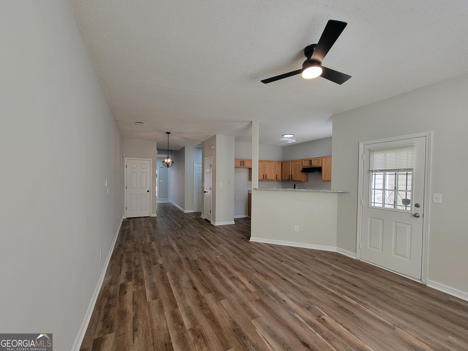 2274 Nicole Drive Hampton - 8