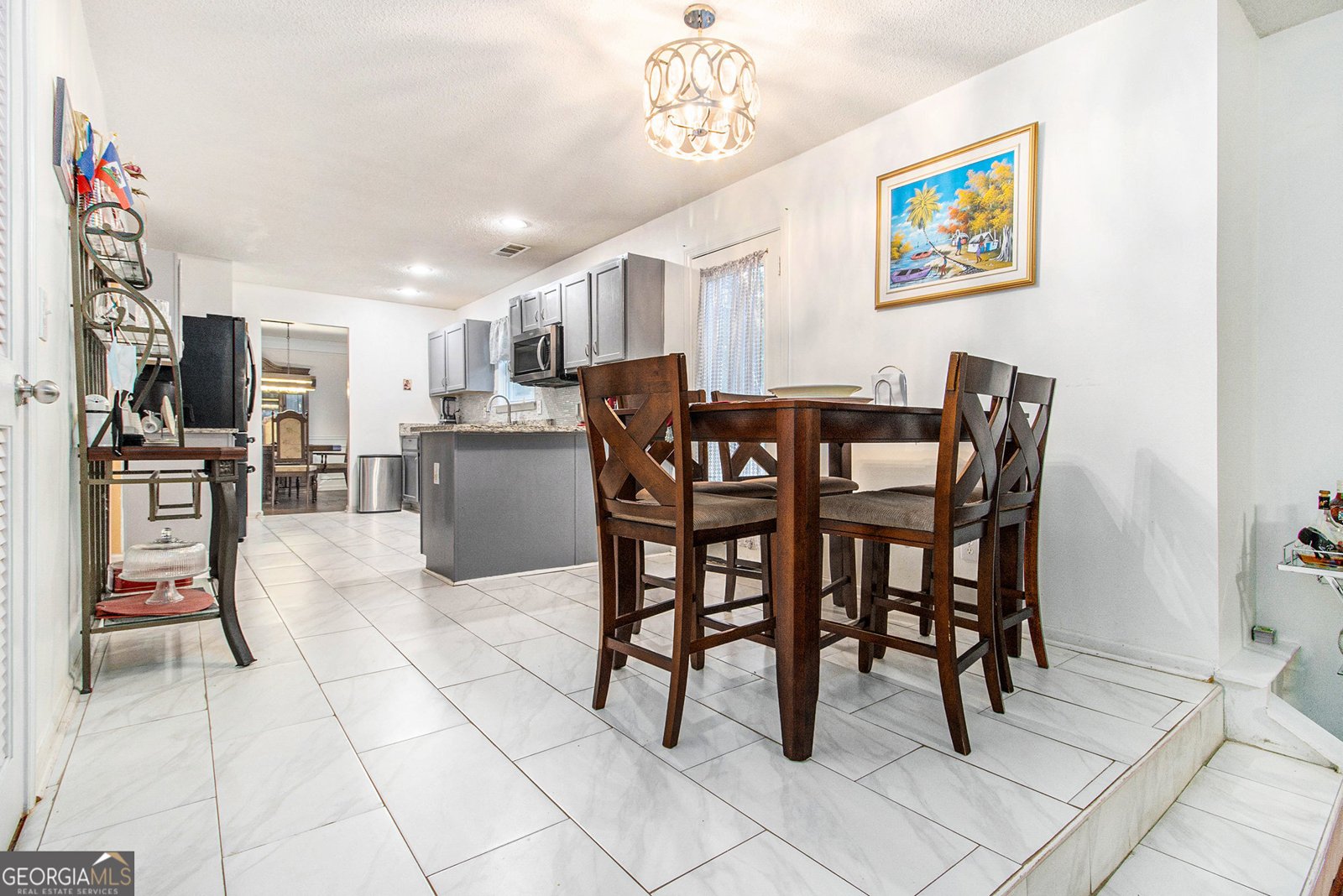 5139 Miller Woods Trail Decatur - 14