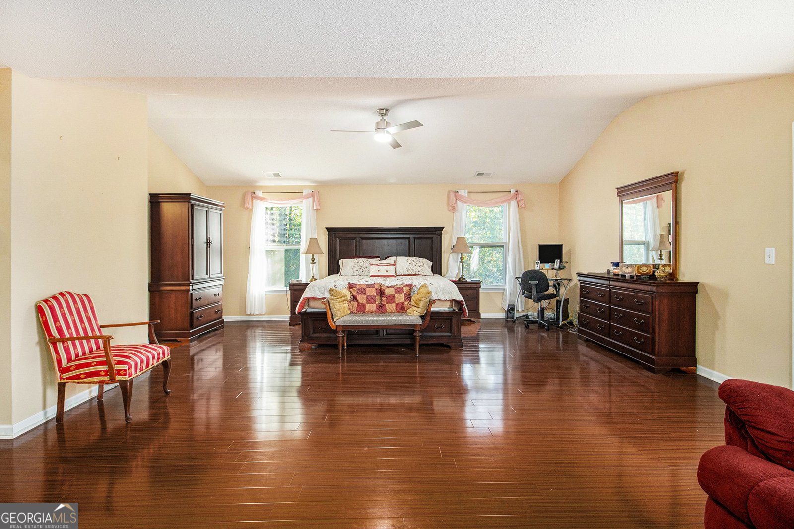 5139 Miller Woods Trail Decatur - 18