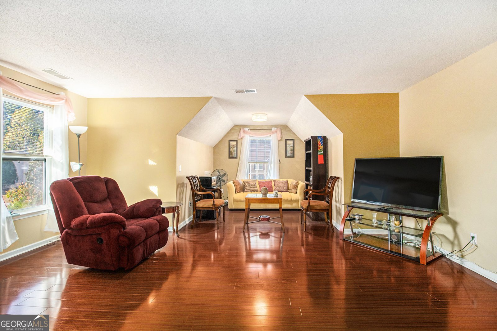 5139 Miller Woods Trail Decatur - 19