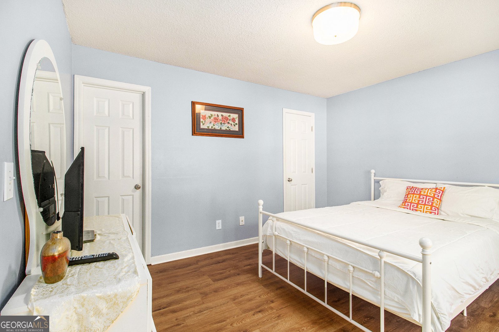 5139 Miller Woods Trail Decatur - 2