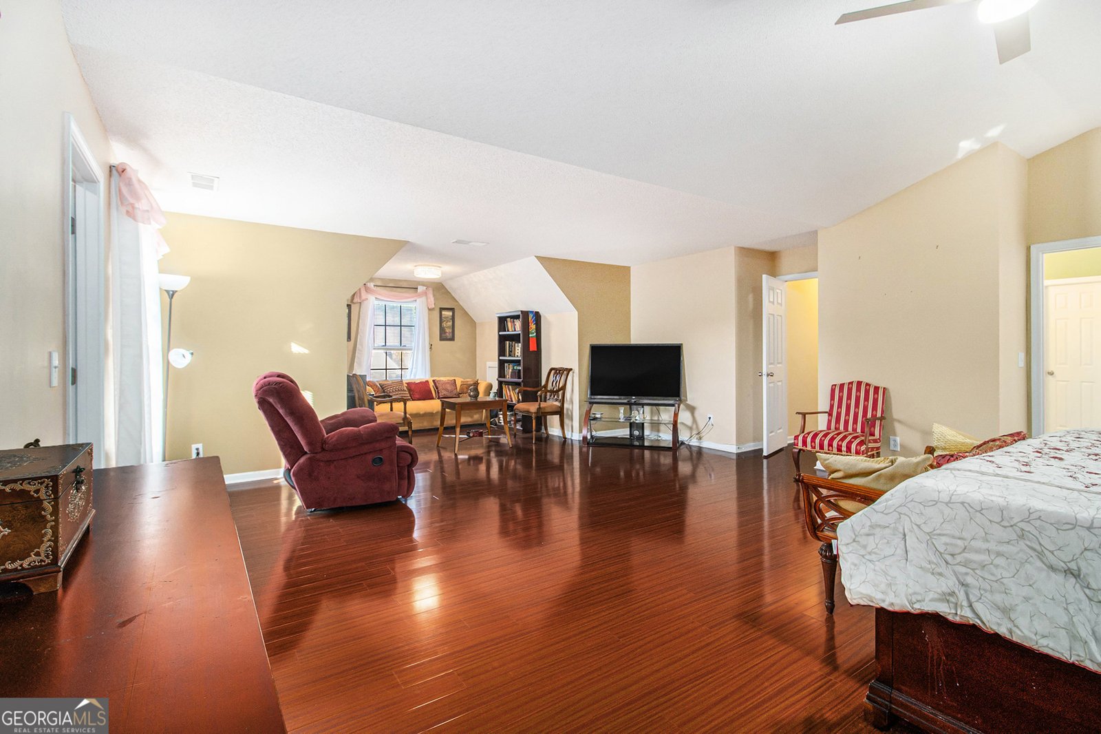 5139 Miller Woods Trail Decatur - 20