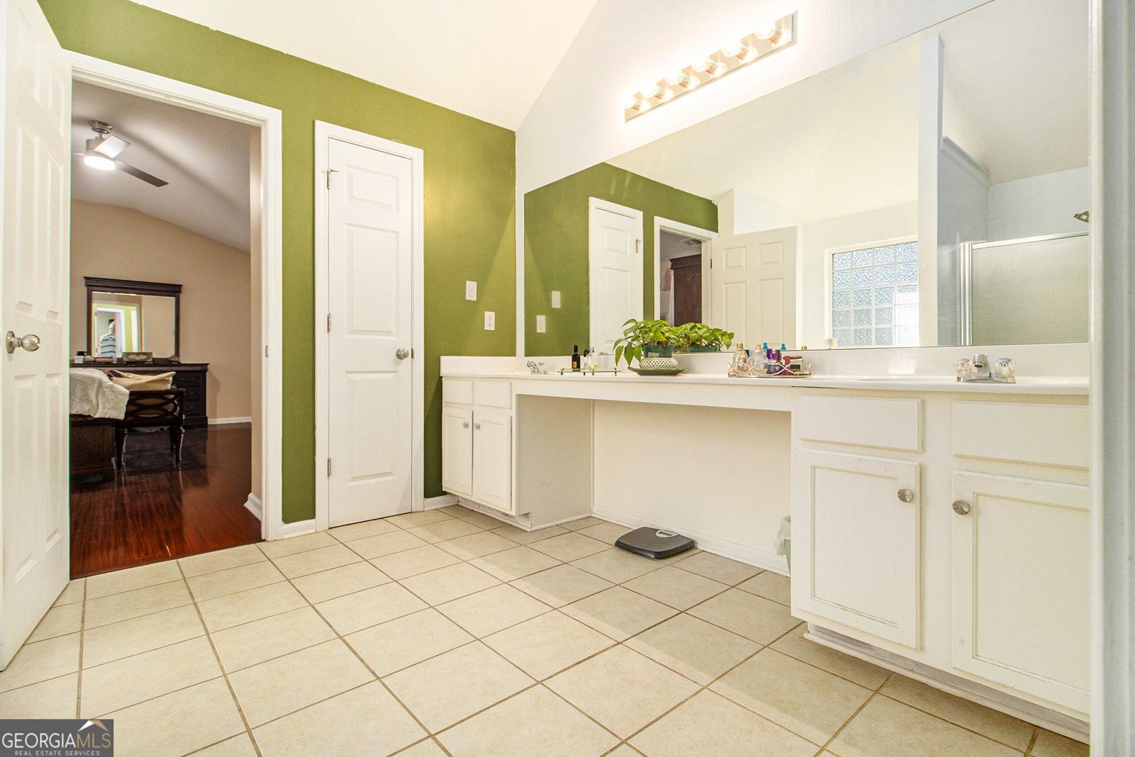 5139 Miller Woods Trail Decatur - 23