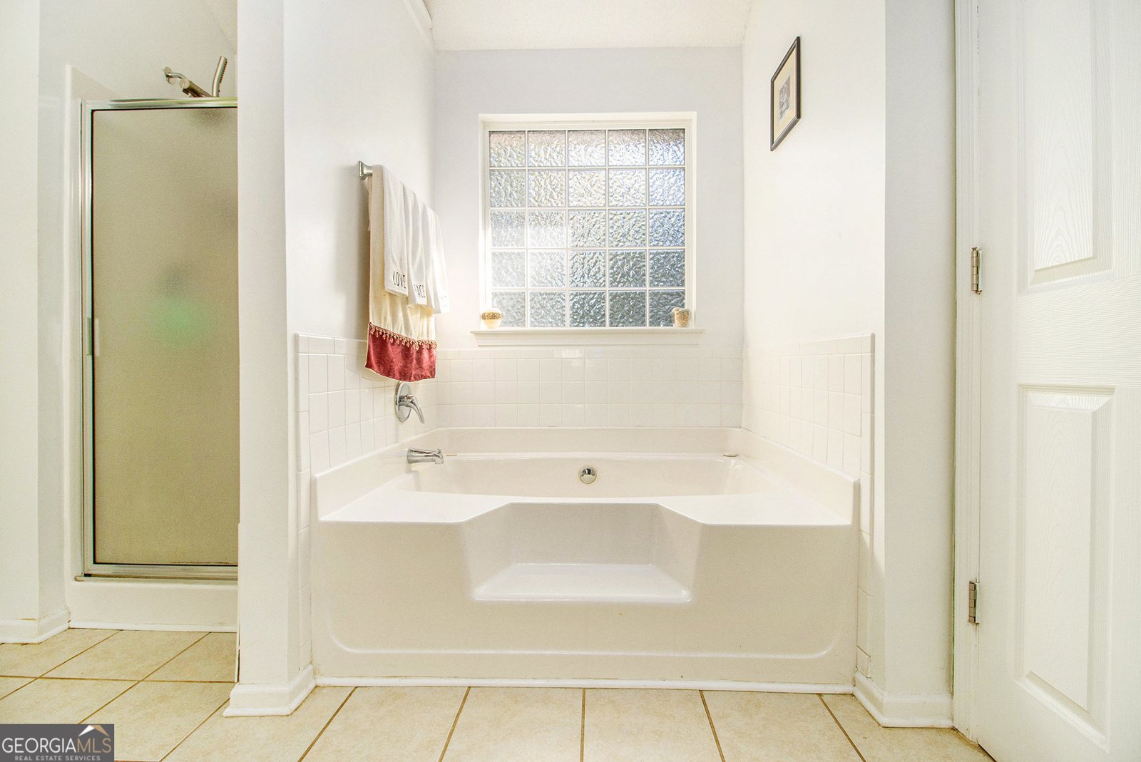 5139 Miller Woods Trail Decatur - 24