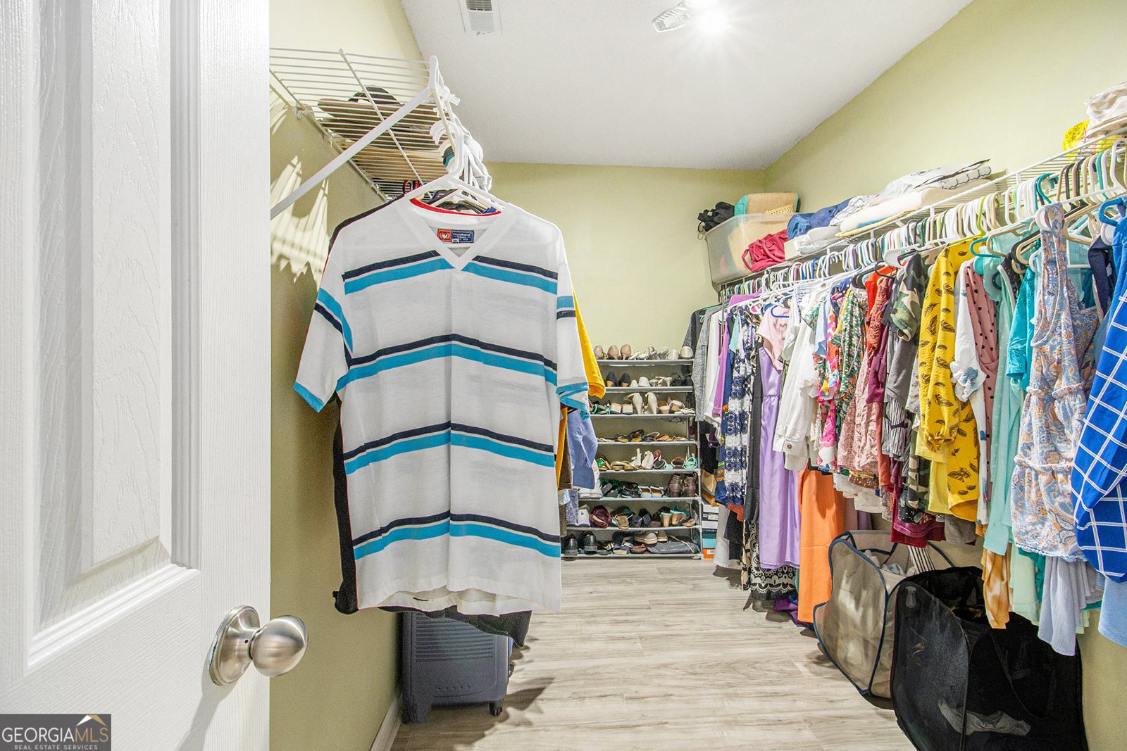 5139 Miller Woods Trail Decatur - 25