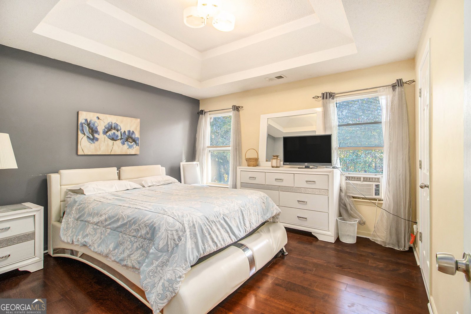 5139 Miller Woods Trail Decatur - 26