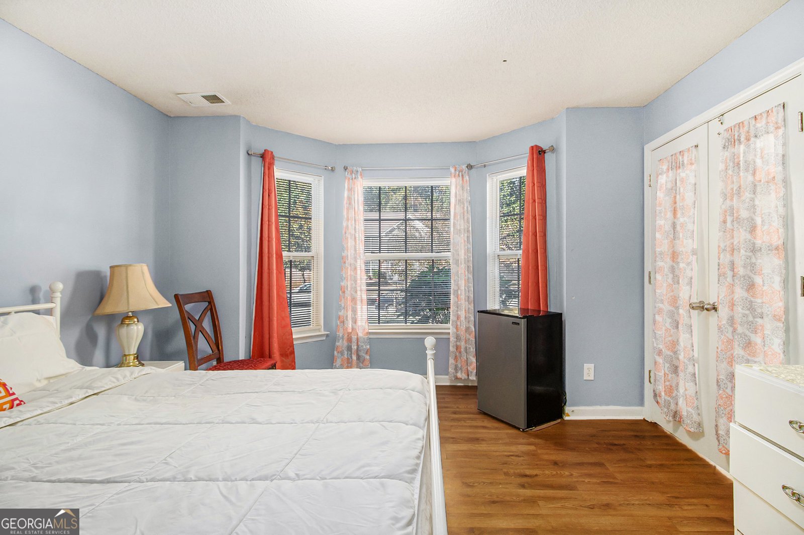 5139 Miller Woods Trail Decatur - 3