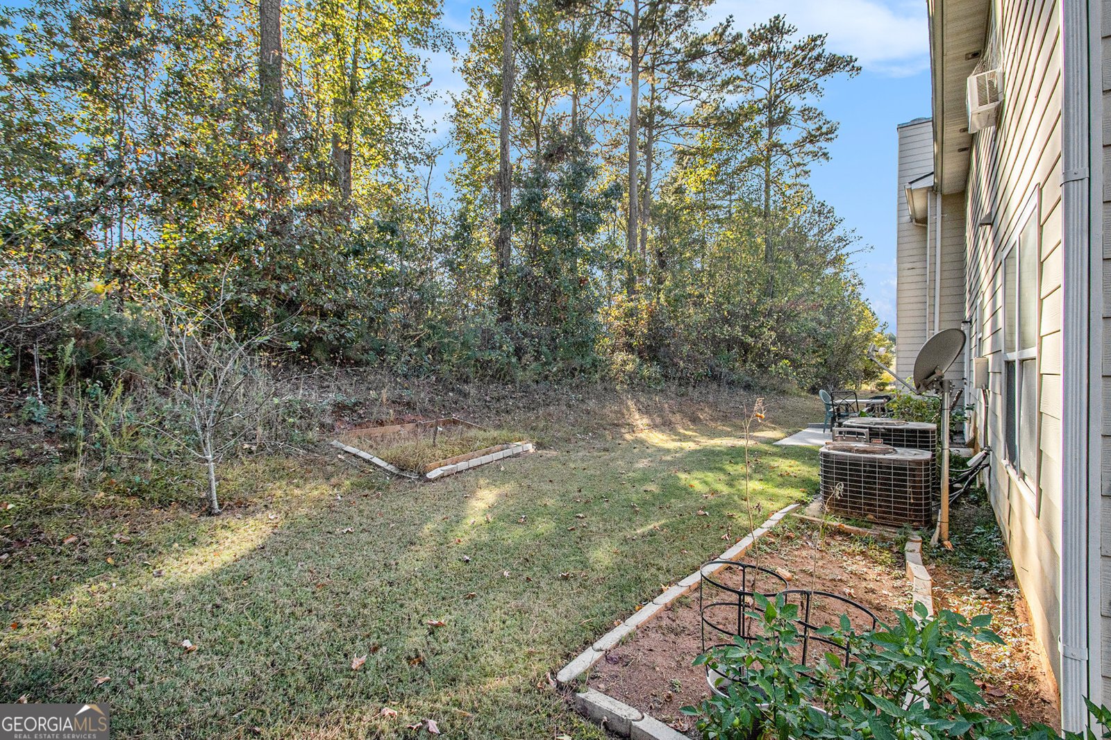 5139 Miller Woods Trail Decatur - 36