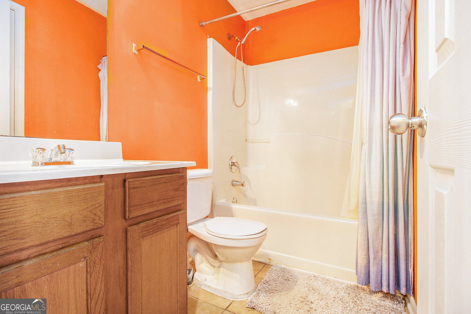 5139 Miller Woods Trail Decatur - 4