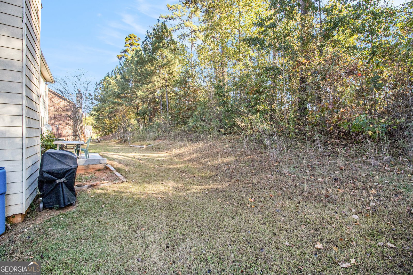 5139 Miller Woods Trail Decatur - 6